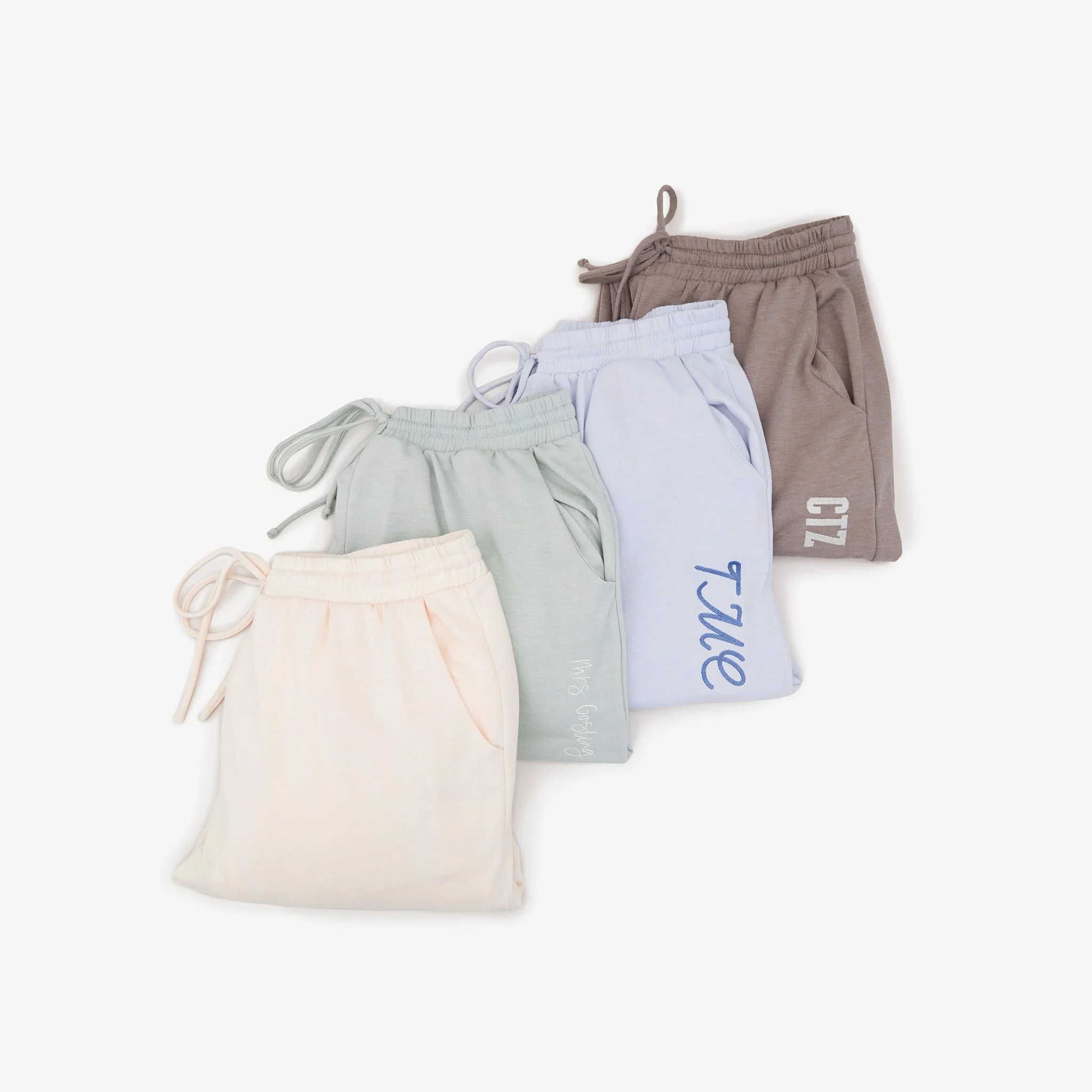 BIRDY_GREY_SWEATSUIT_FLAYLAY0942.CROPPED_RT.jpg