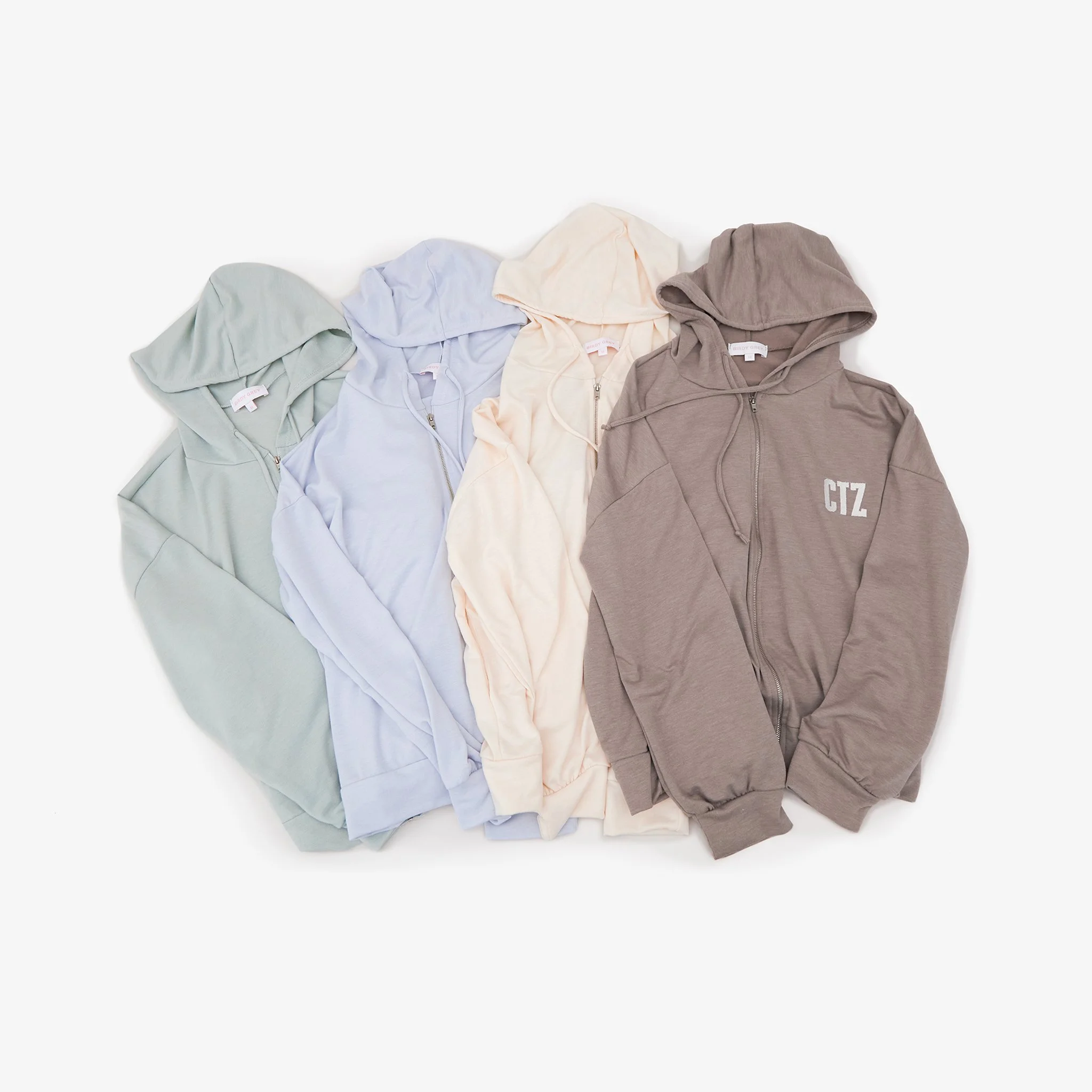 BIRDY_GREY_SWEATSUIT_FLAYLAY0950.CROPPED_RT.jpg