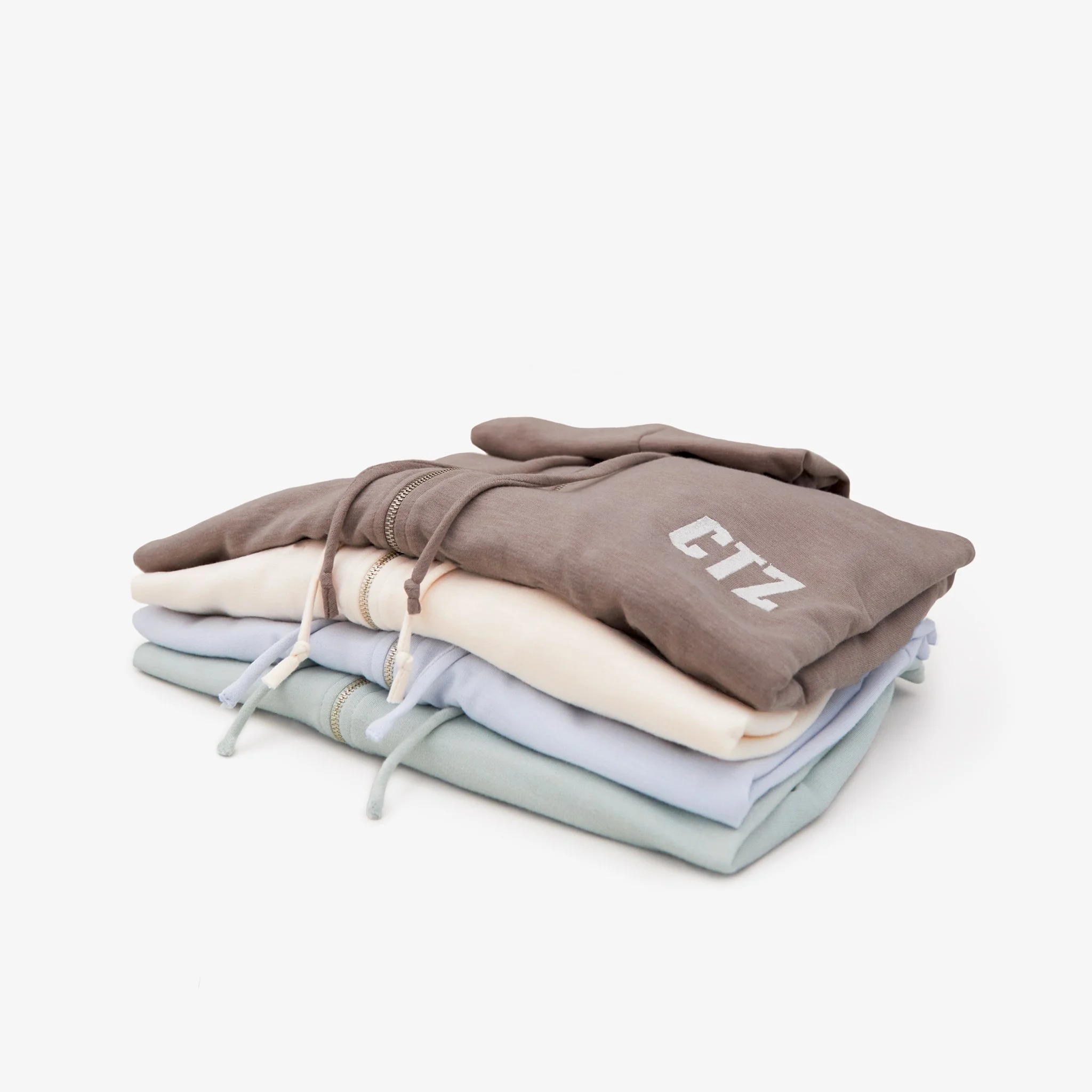 BIRDY_GREY_SWEATSUIT_FLAYLAY0955.CROPPED_RT.jpg