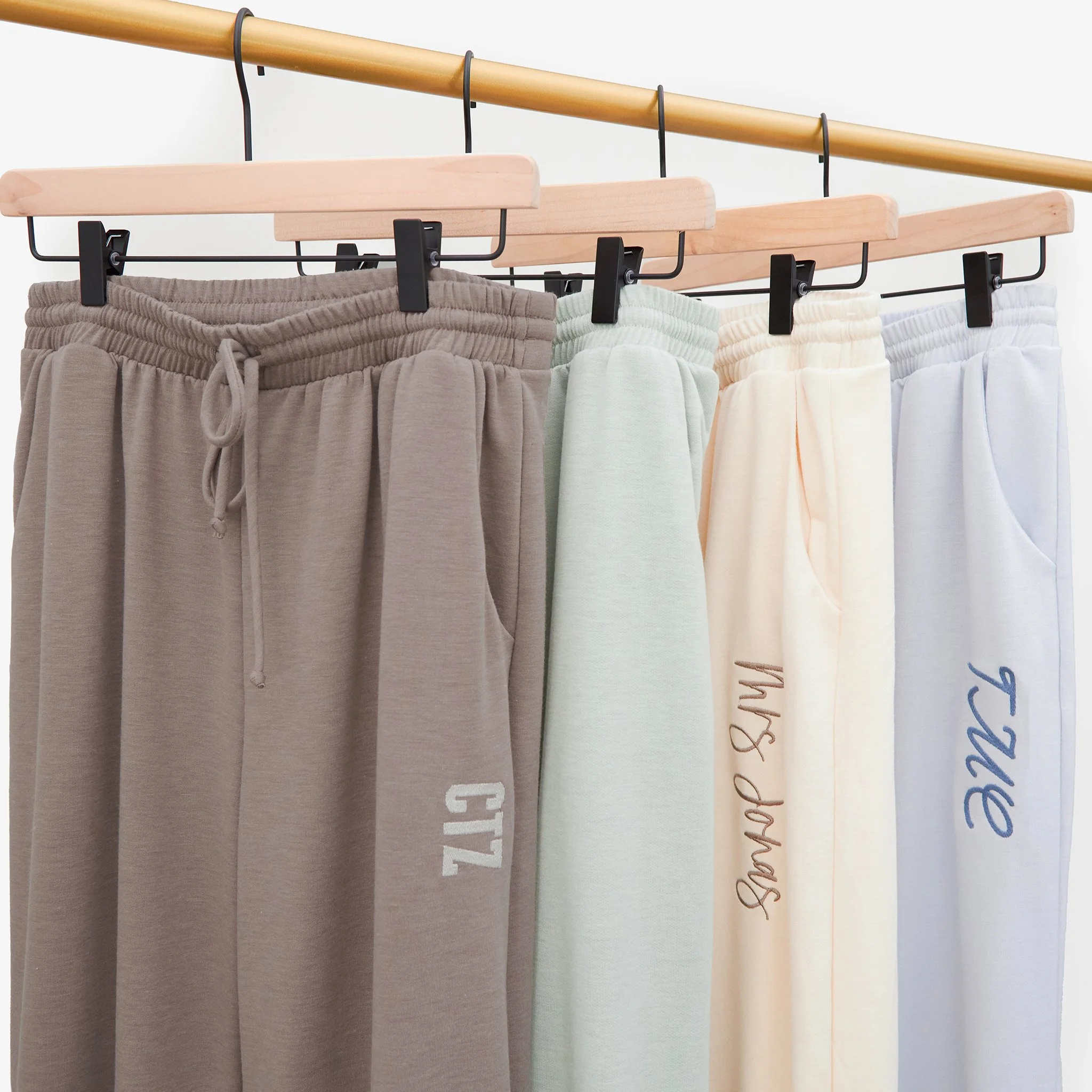 BIRDY_GREY_SWEATSUIT_FLAYLAY1061.CROPPED_RT.jpg