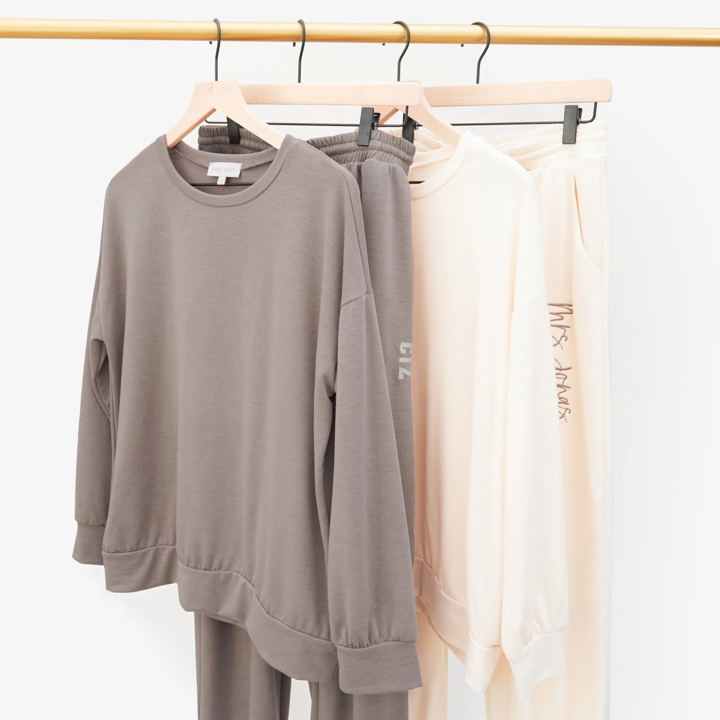 BIRDY_GREY_SWEATSUIT_FLAYLAY1141.RT.jpg