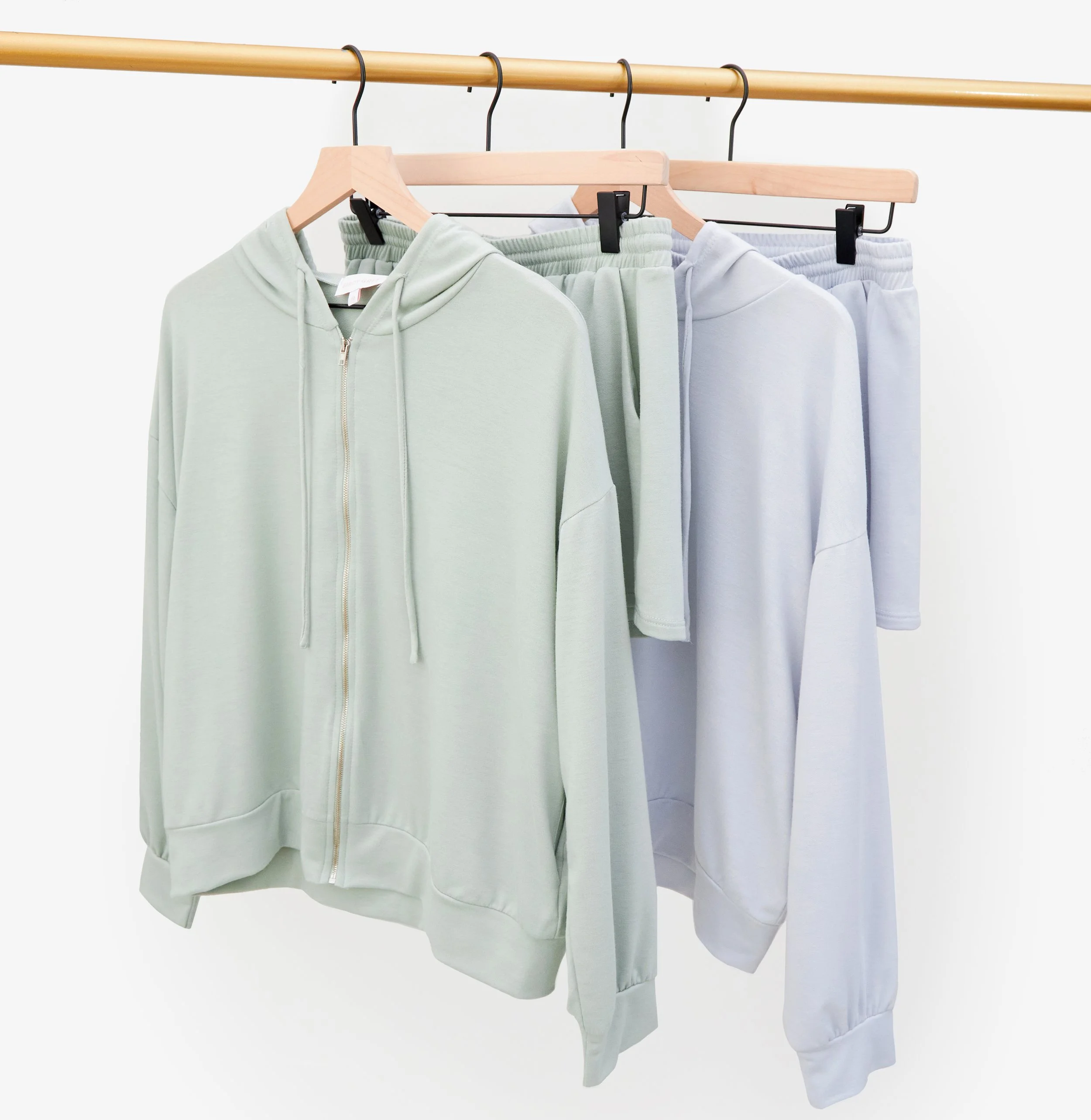 BIRDY_GREY_SWEATSUIT_FLAYLAY1146.RT.jpg