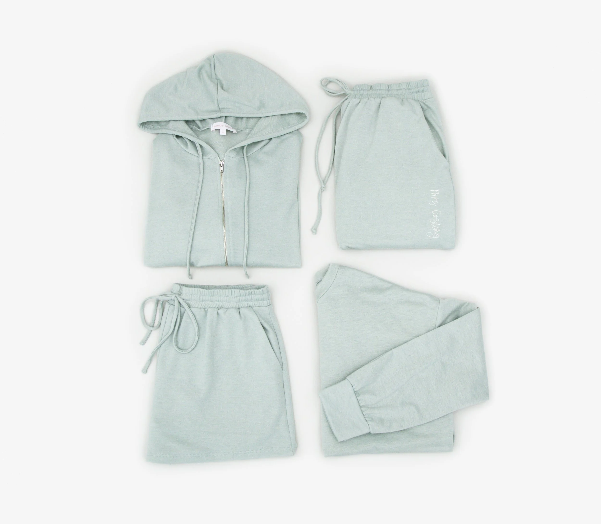 BIRDY_GREY_SWEATSUIT_FLAYLAY0869.RT.jpg