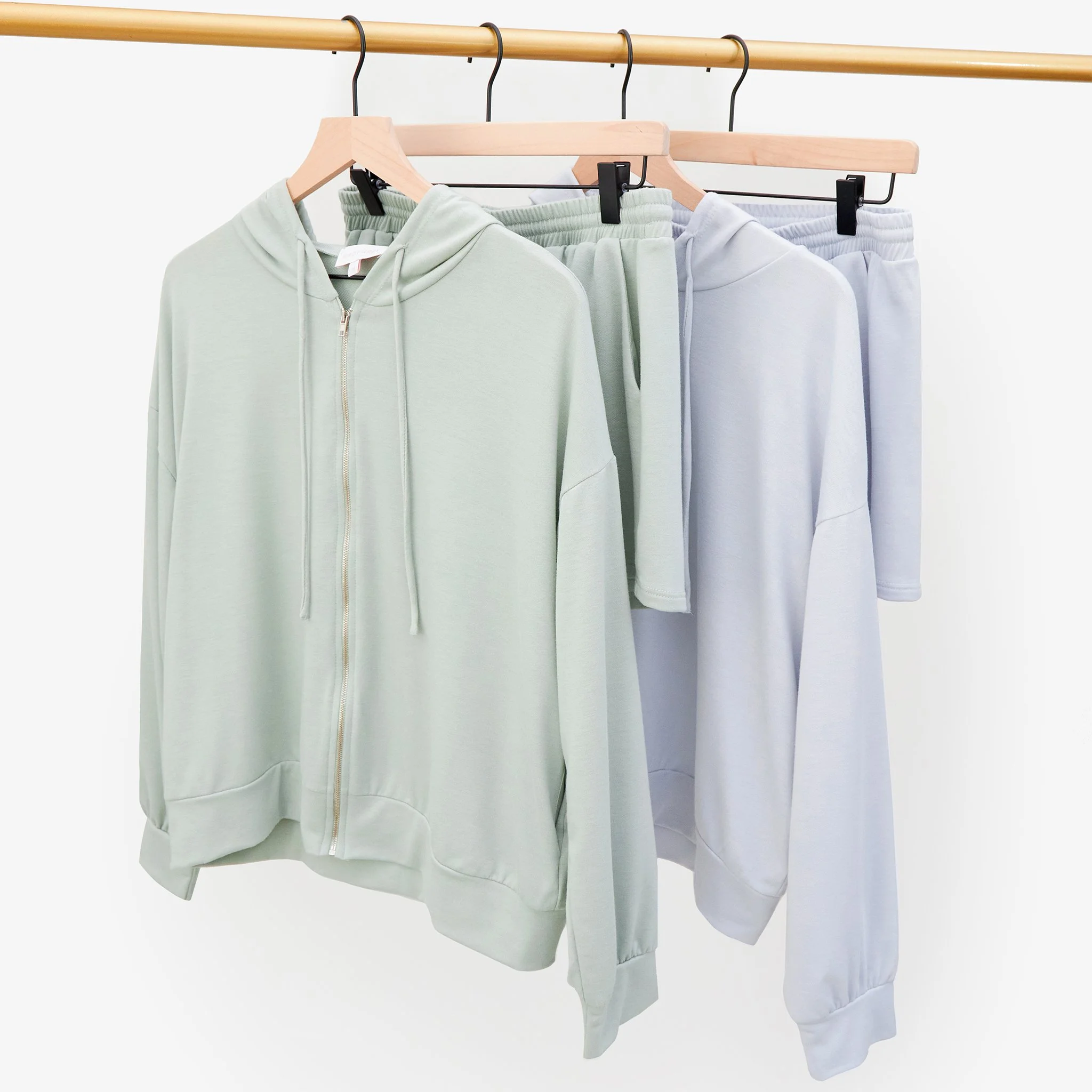 BIRDY_GREY_SWEATSUIT_FLAYLAY1146.CROPPED_RT.jpg