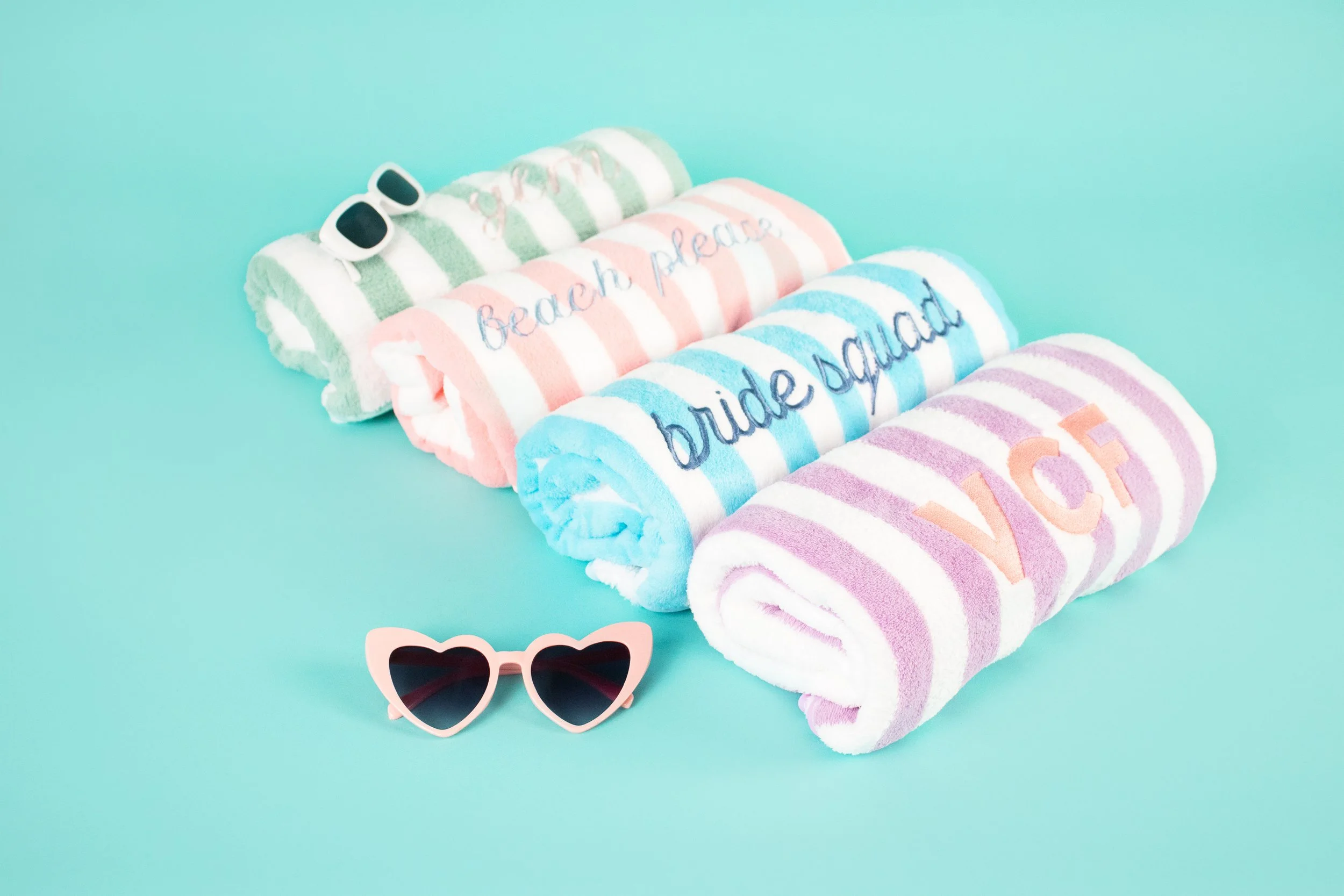 _MG_5039 copy.jpg