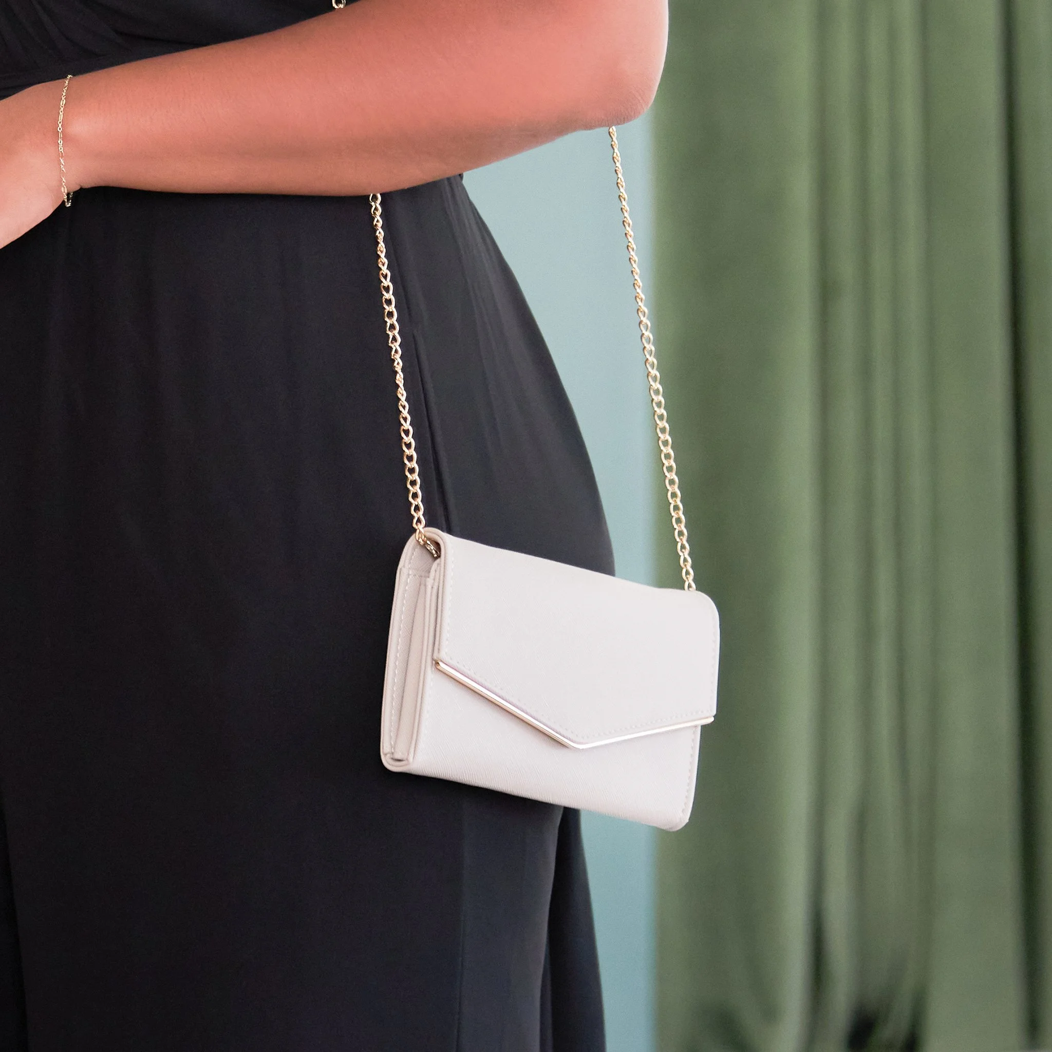 BIRDY_GREY_BRIDESMAID_ENVELOP_CLUTCH_GREY_01.jpg