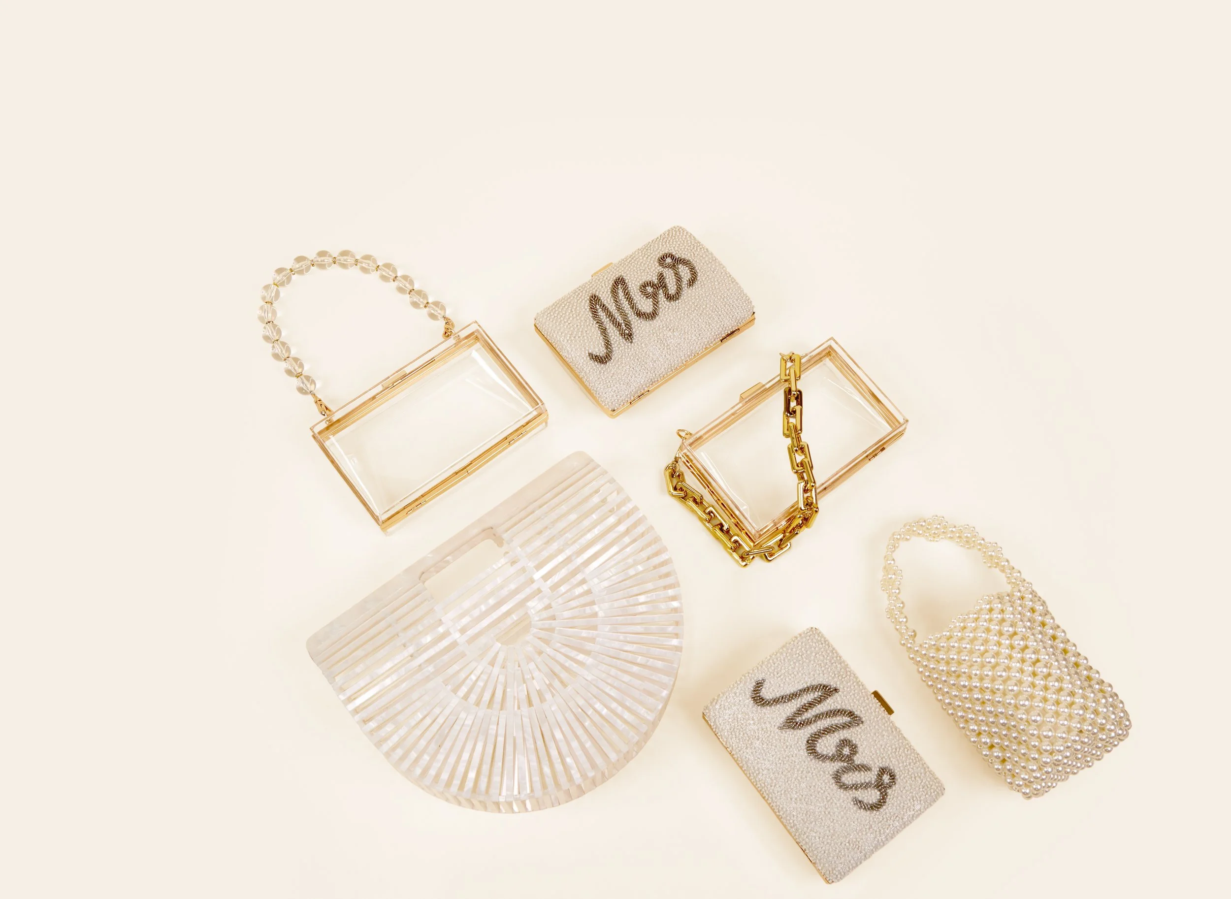 7.5.22 BRIDAL + BRIDESMAID CLUTCHES0930_RT.jpg