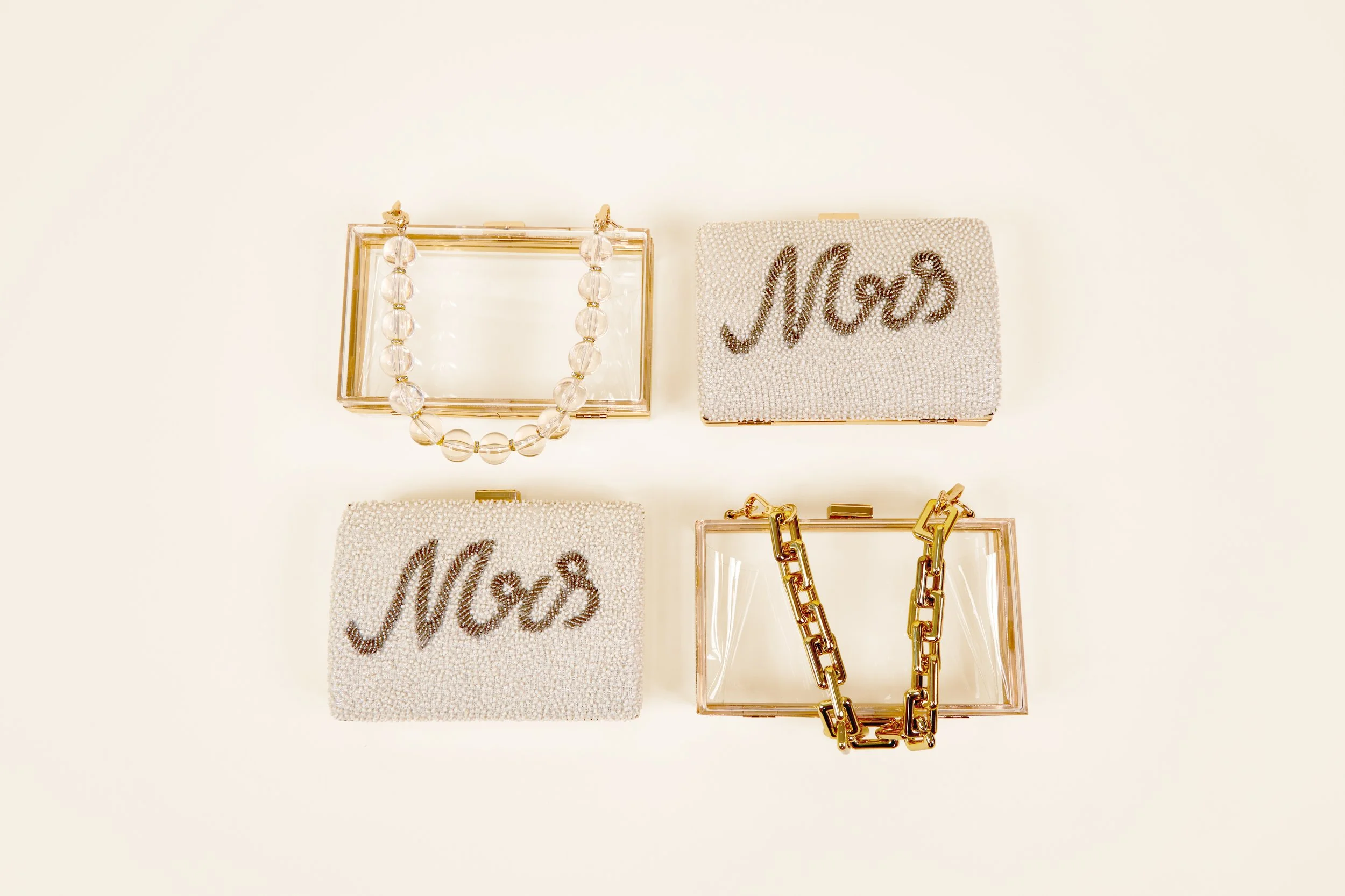 7.5.22 BRIDAL + BRIDESMAID CLUTCHES0945_RT.jpg