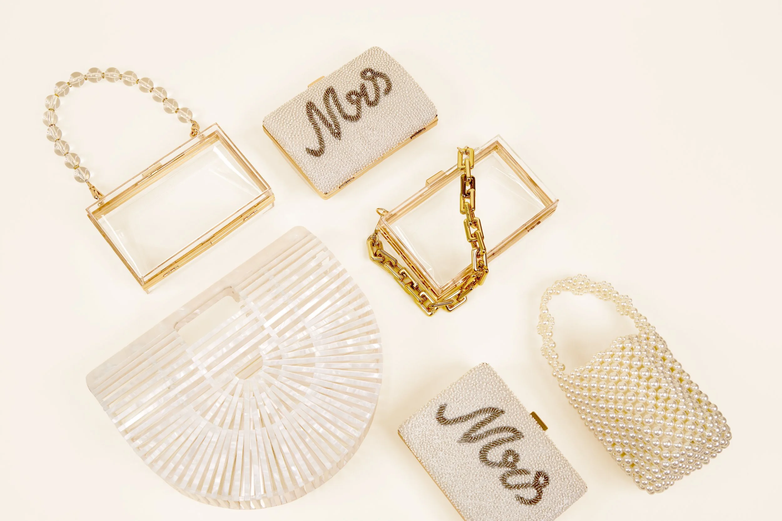 7.5.22 BRIDAL + BRIDESMAID CLUTCHES0928_RT.jpg
