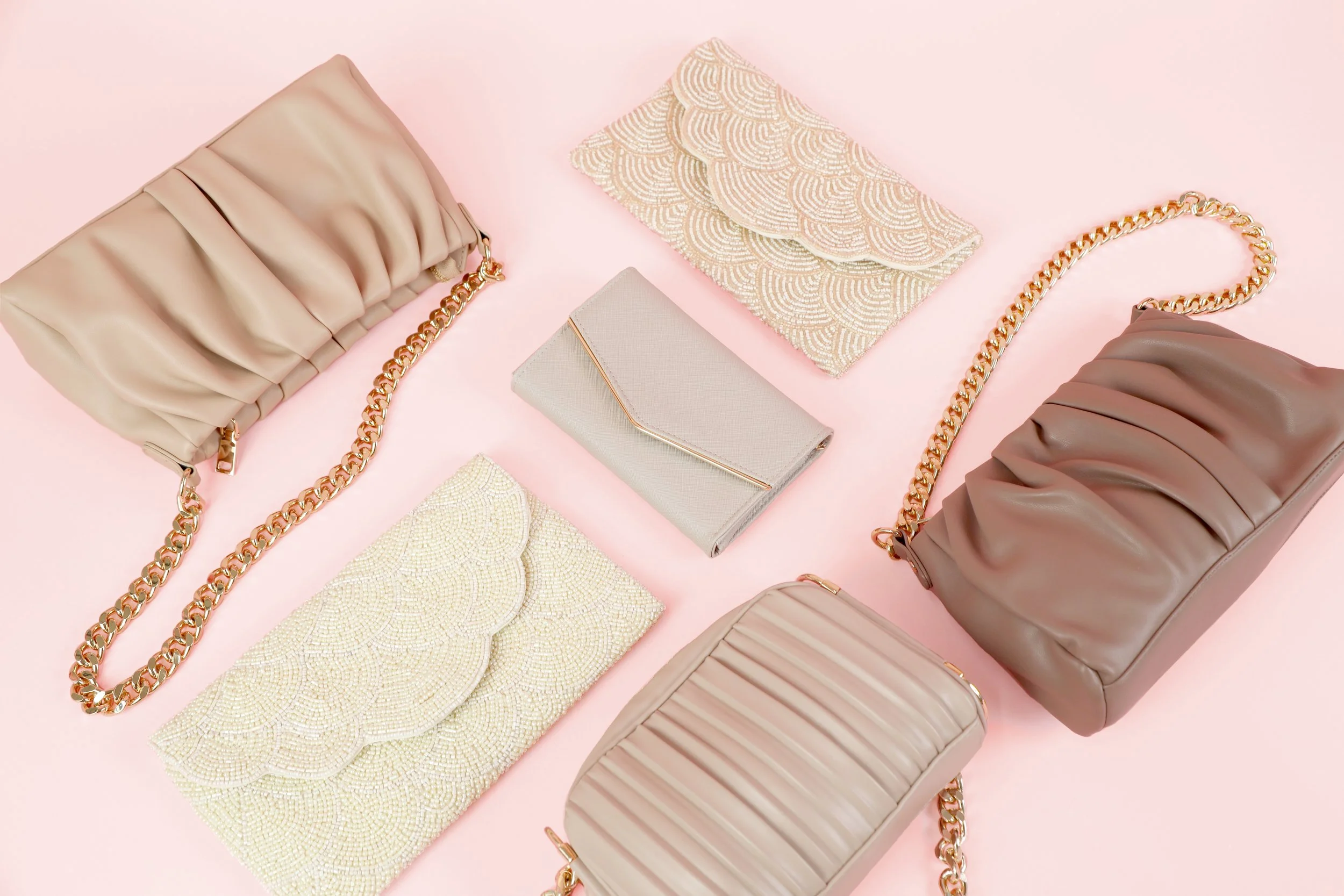 7.5.22 BRIDAL + BRIDESMAID CLUTCHES1185_RT.jpg