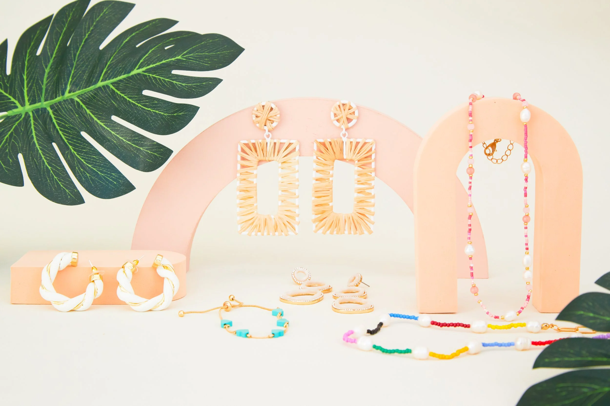 BIRDY GREY_HONEYMOON JEWELRY_HERO FLAT LAY_RT_14.jpg