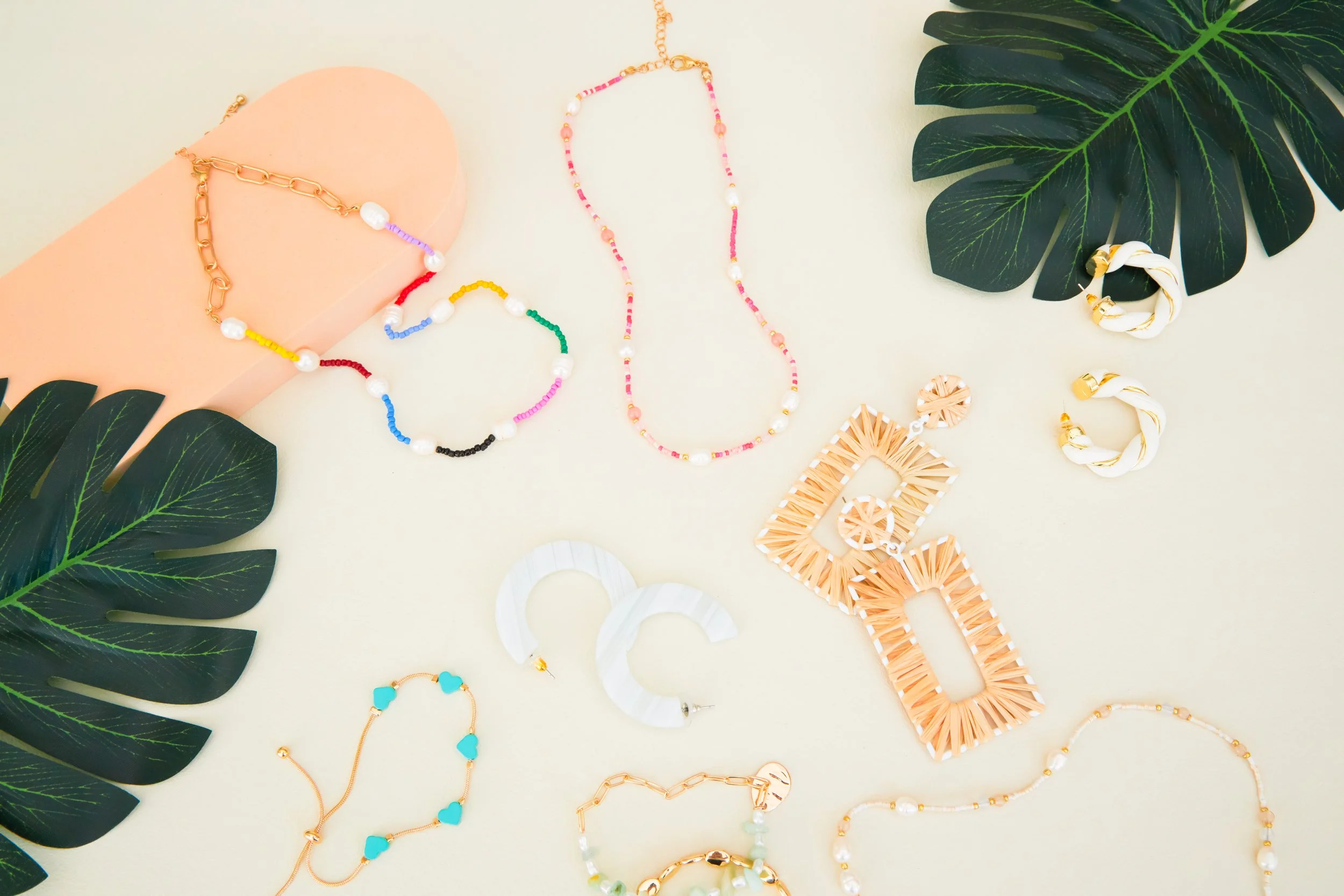 BIRDY GREY_HONEYMOON JEWELRY_HERO FLAT LAY_RT_13.jpg