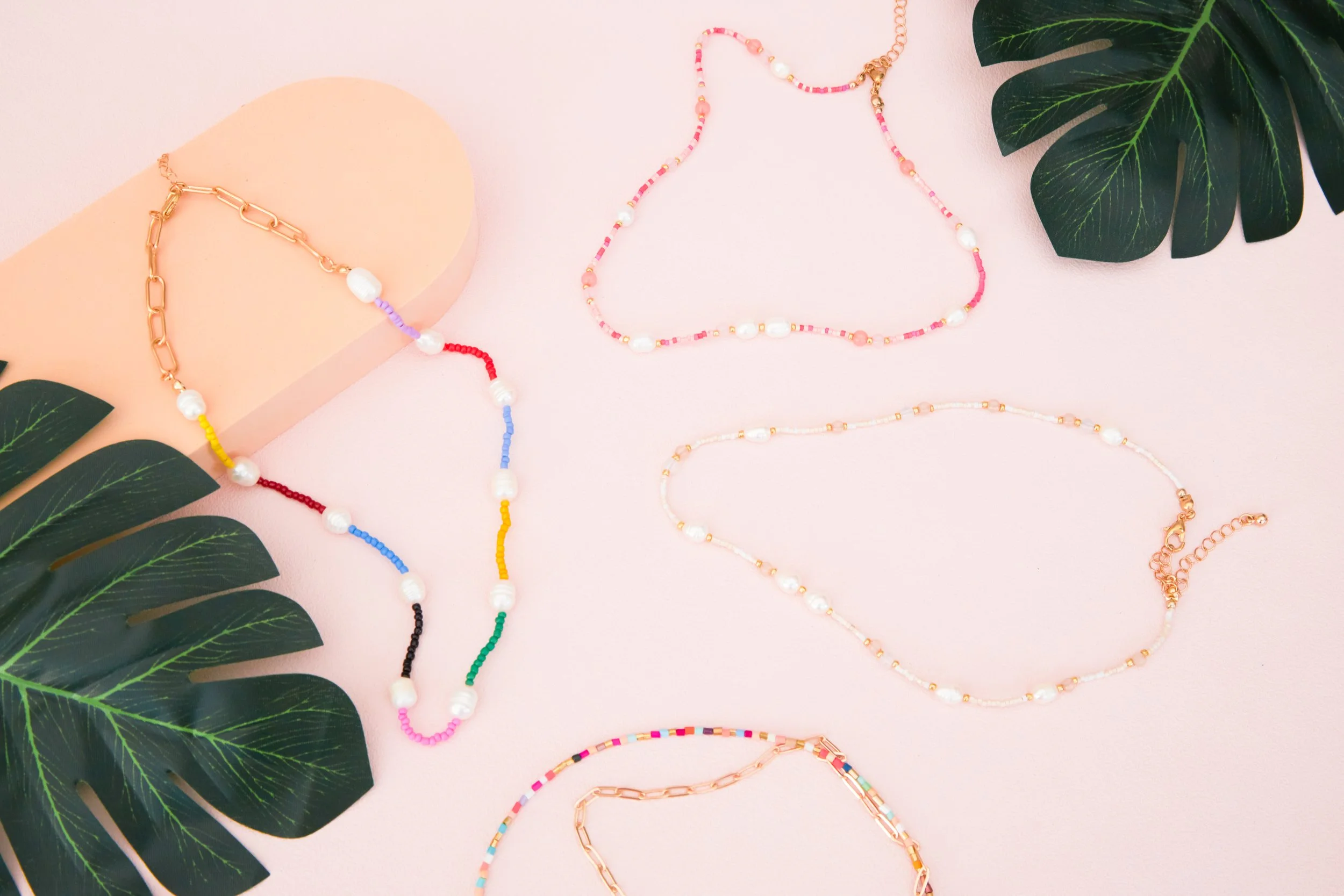 BIRDY GREY_HONEYMOON JEWELRY_HERO FLAT LAY_RT_11.jpg