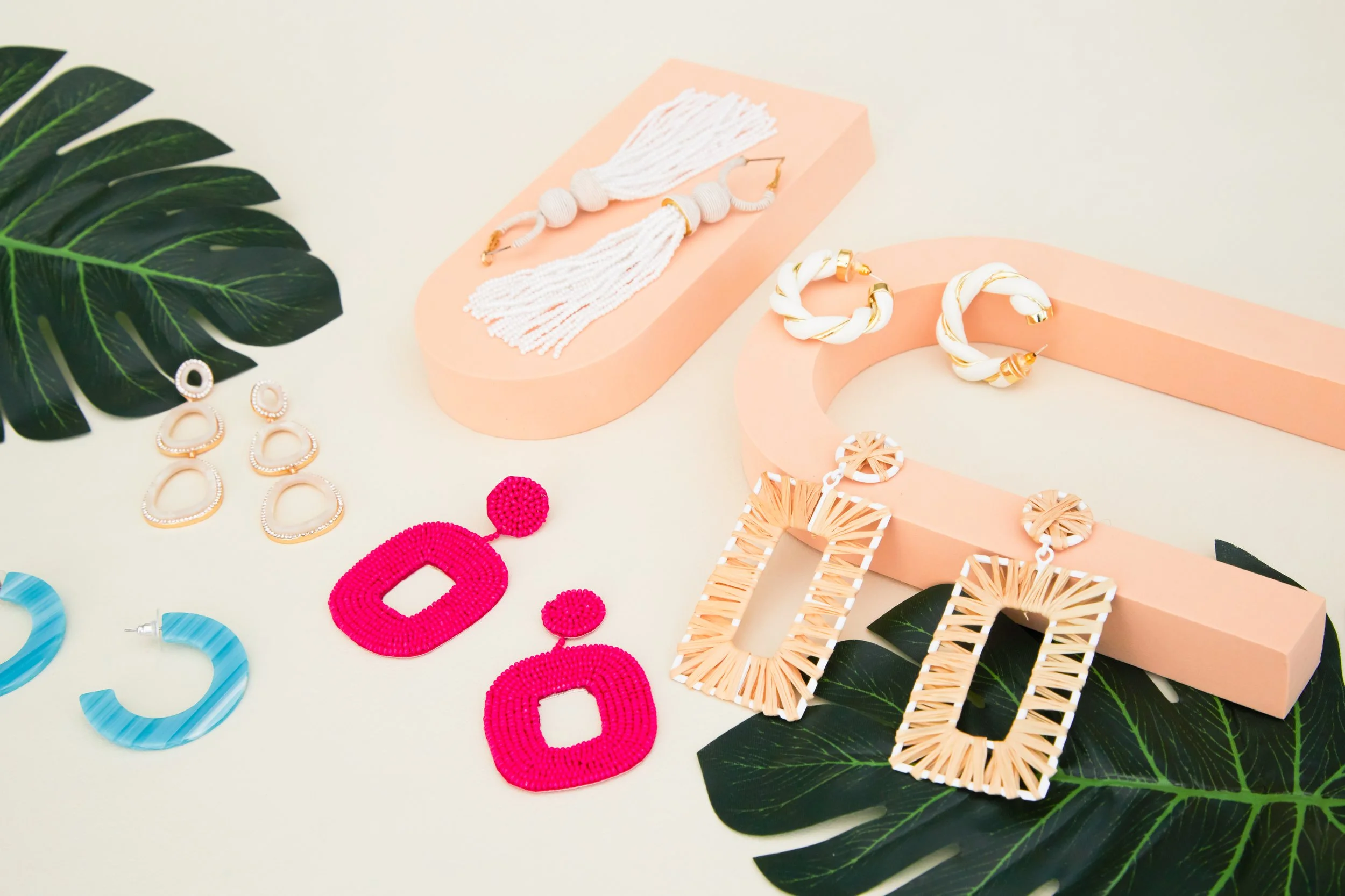 BIRDY GREY_HONEYMOON JEWELRY_HERO FLAT LAY_RT_07.jpg
