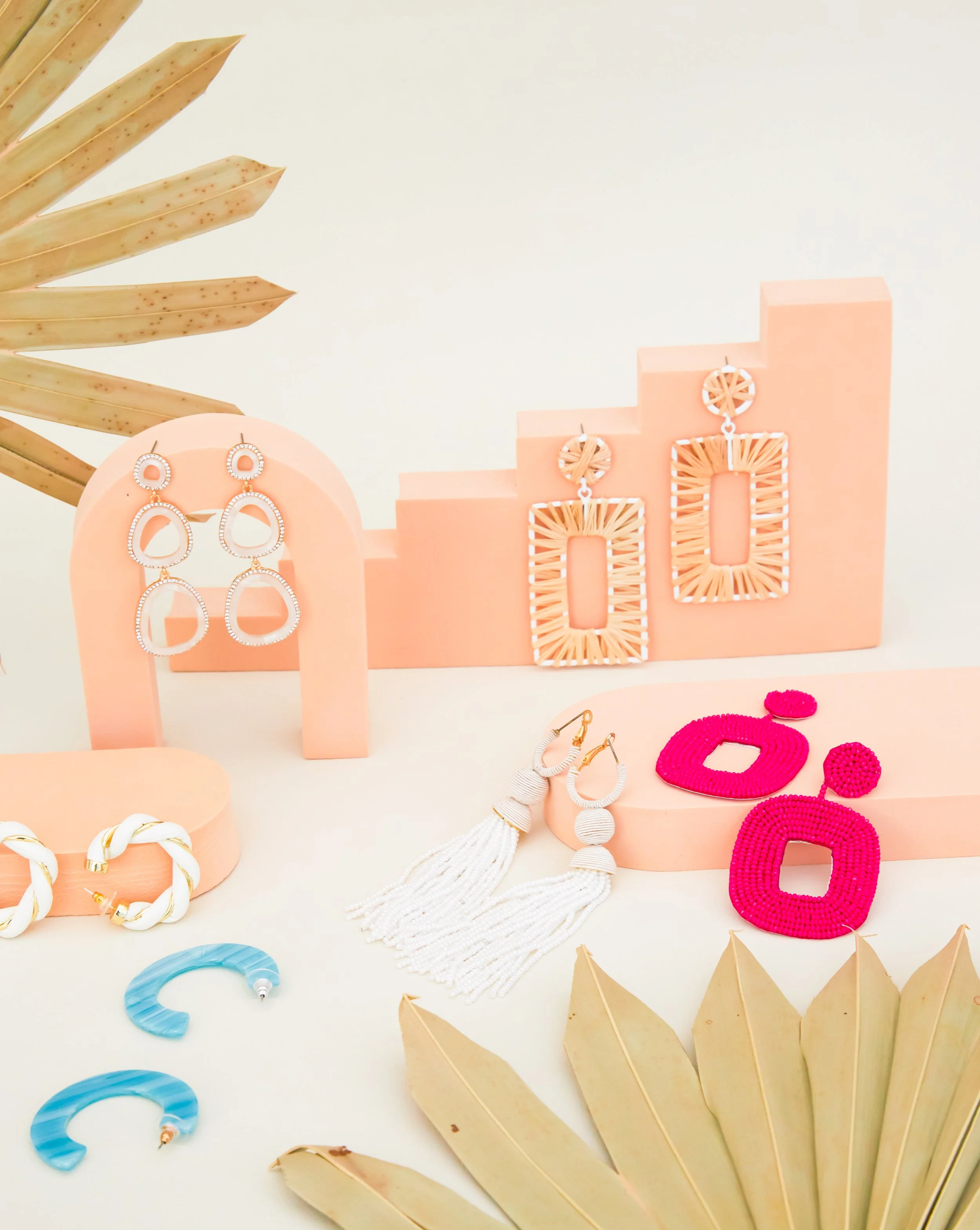 BIRDY GREY_HONEYMOON JEWELRY_HERO FLAT LAY_RT_04.jpg