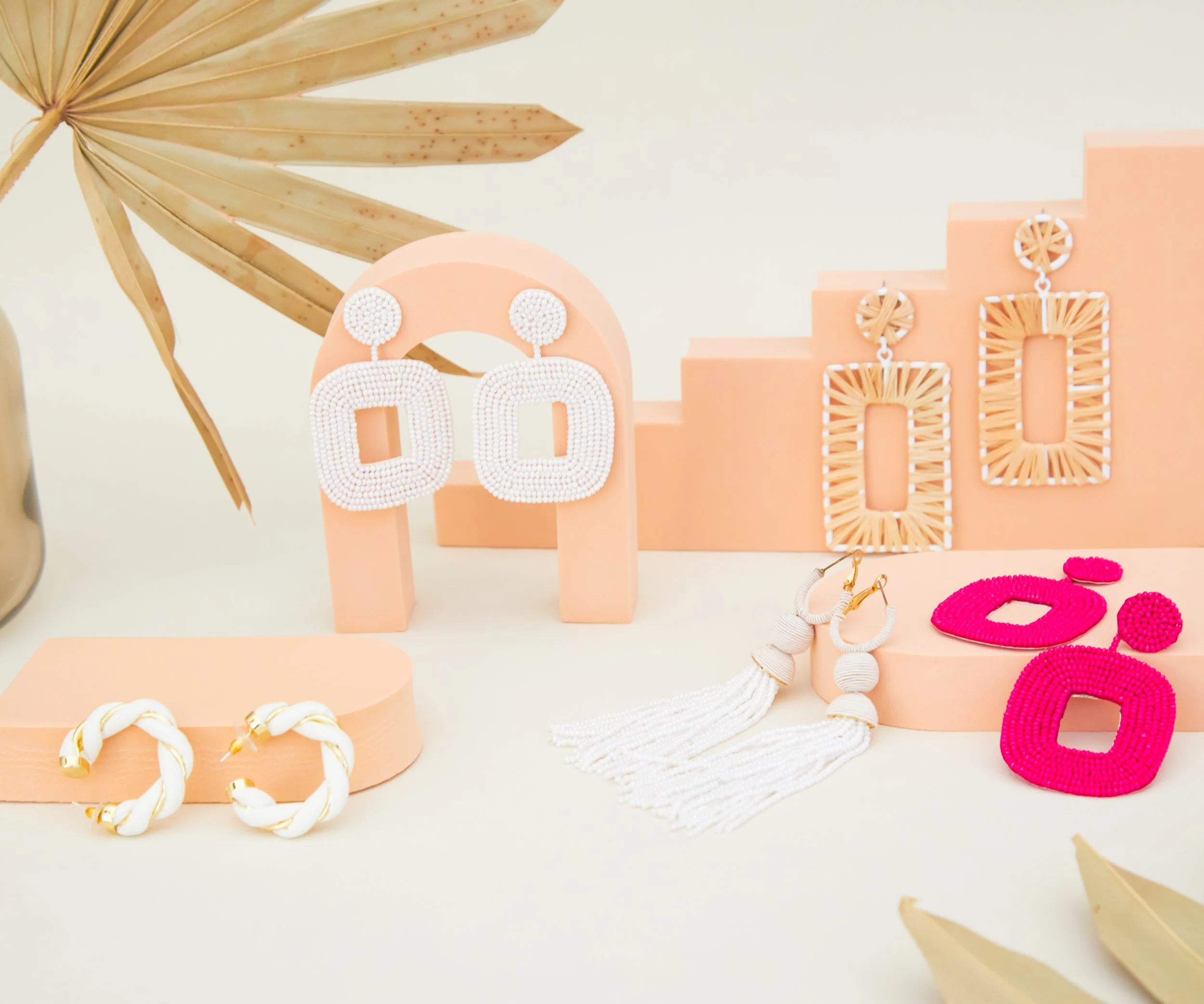 BIRDY GREY_HONEYMOON JEWELRY_HERO FLAT LAY_RT_05.jpg