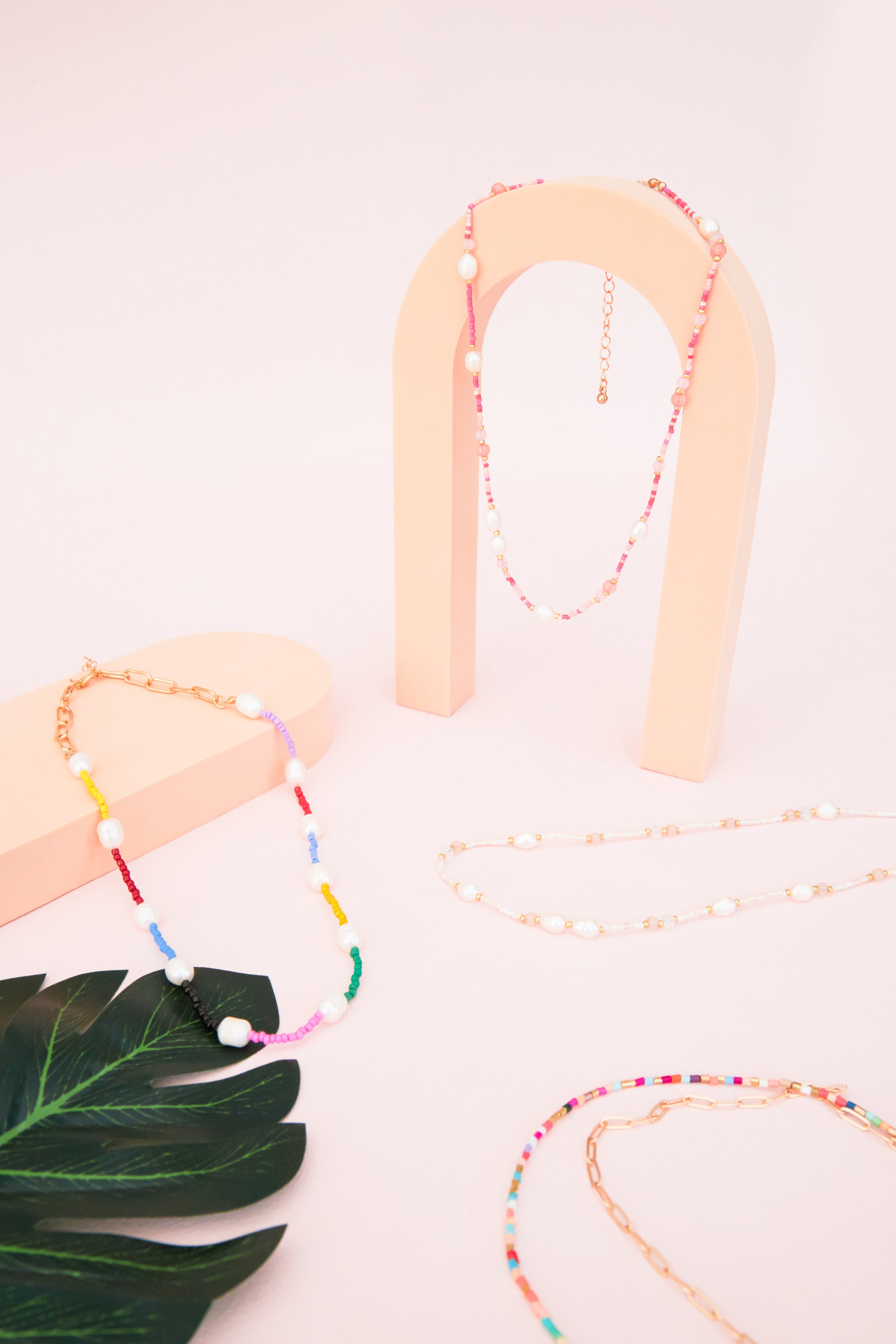 BIRDY GREY_HONEYMOON JEWELRY_HERO FLAT LAY_RT_03.jpg