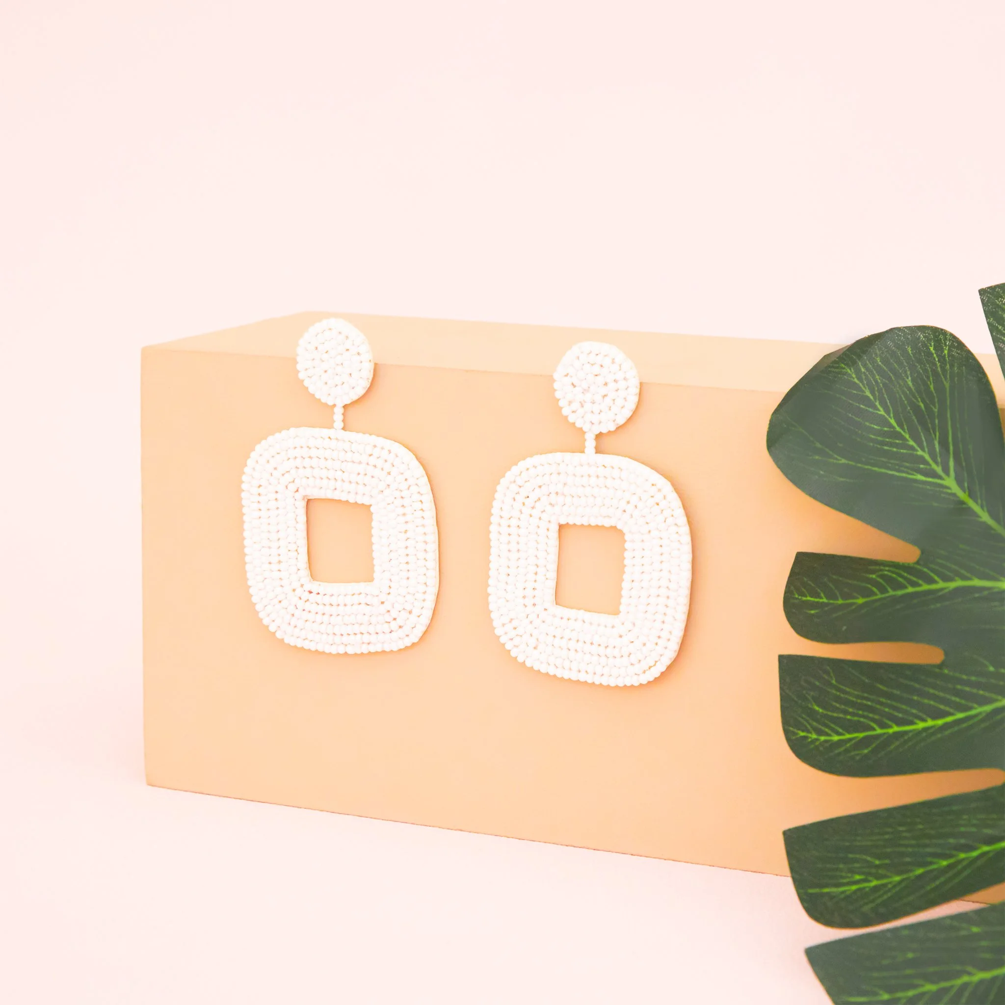 BIRDY_GREY_BEADED_DROP_EARRINGS_WHITE_02.jpg
