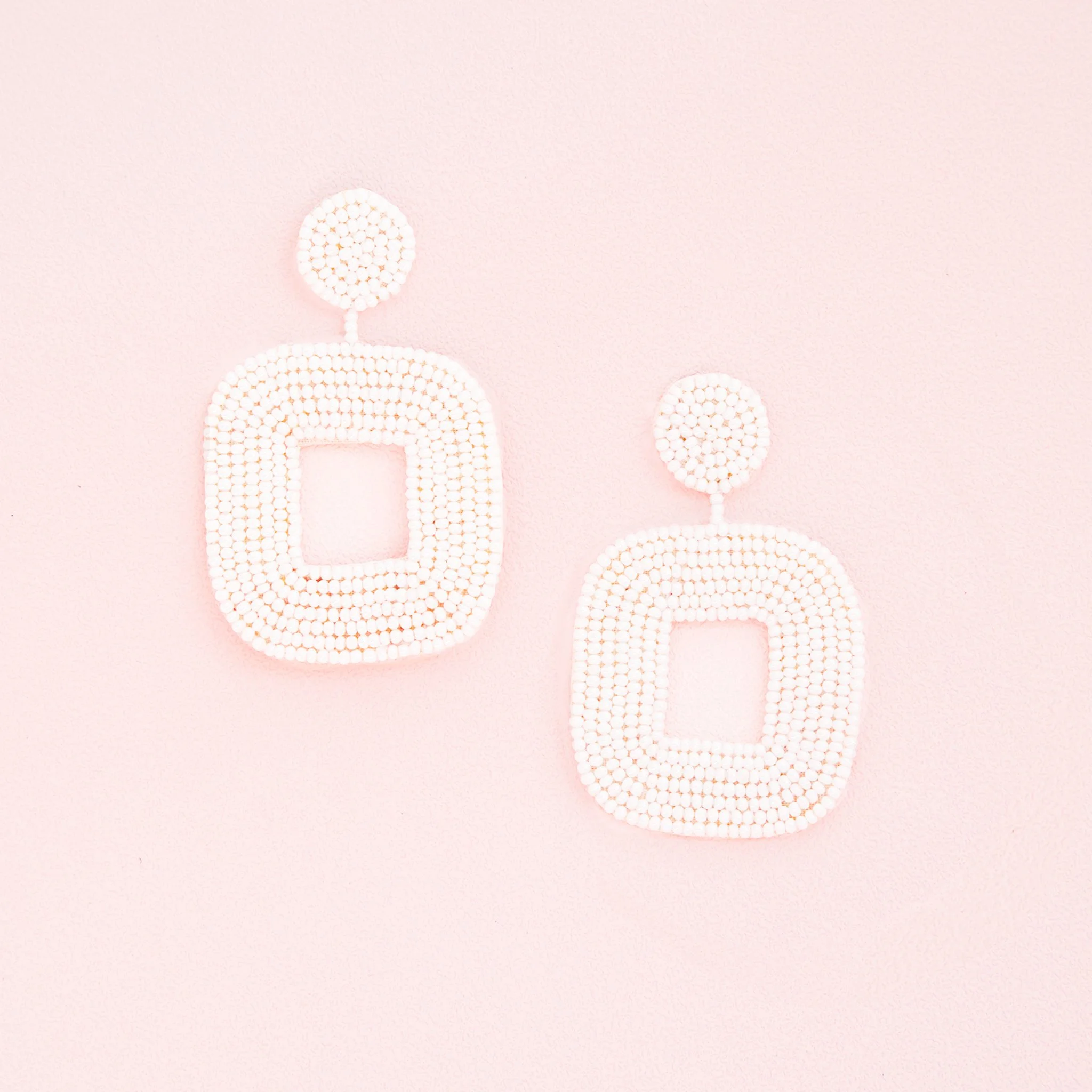 BIRDY_GREY_BEADED_DROP_EARRINGS_WHITE_01.jpg