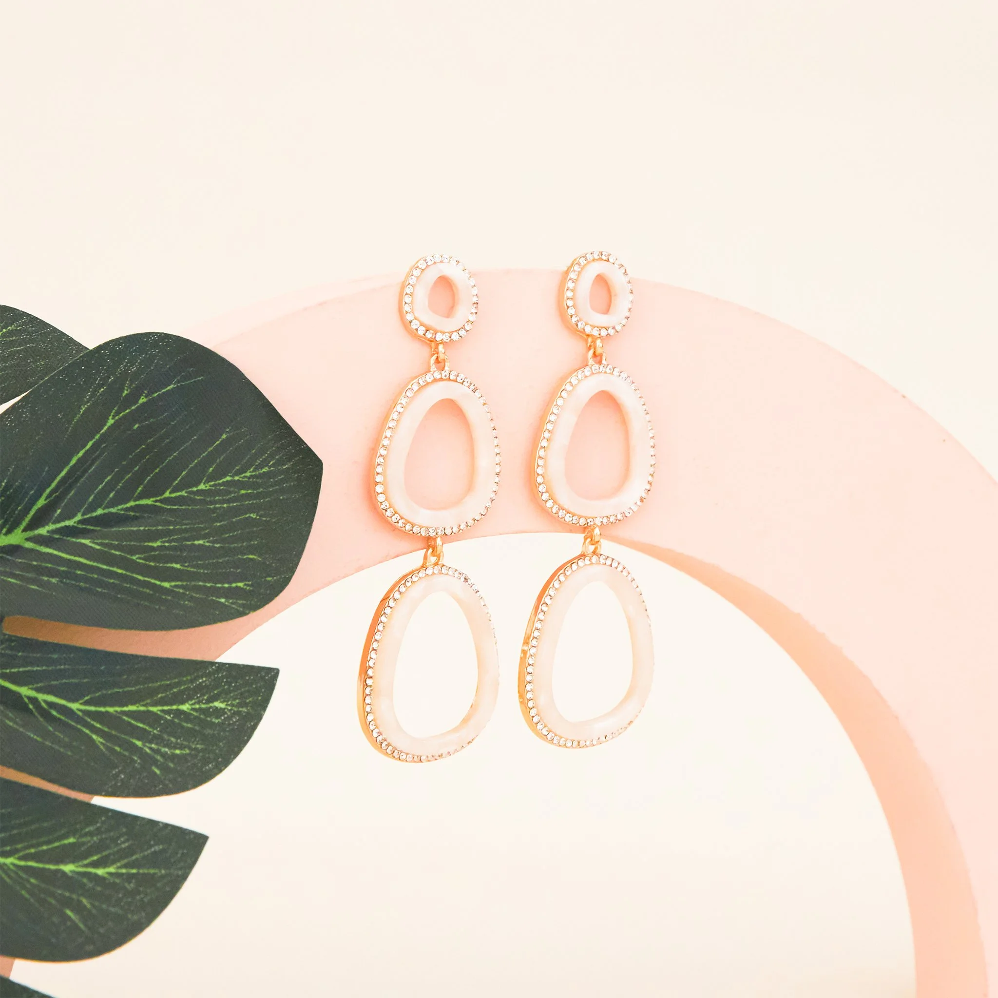 BIRDY_GREY_GOLD_AND_SILVER_DANGLE_EARRINGS_02.jpg