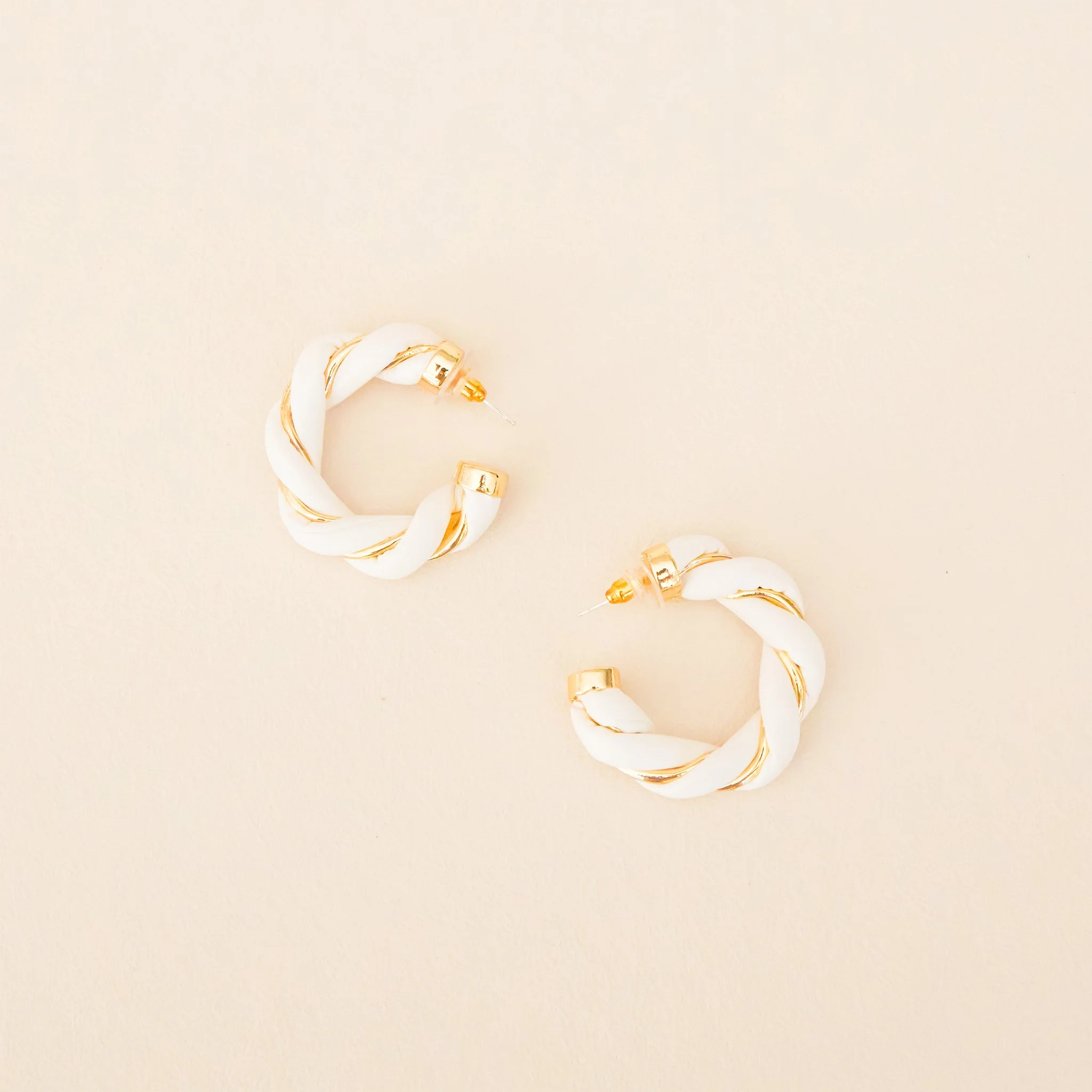 BIRDY_GREY_BRAIDED_HOOP_EARRINGS_GOLD AND WHITE_01.jpg