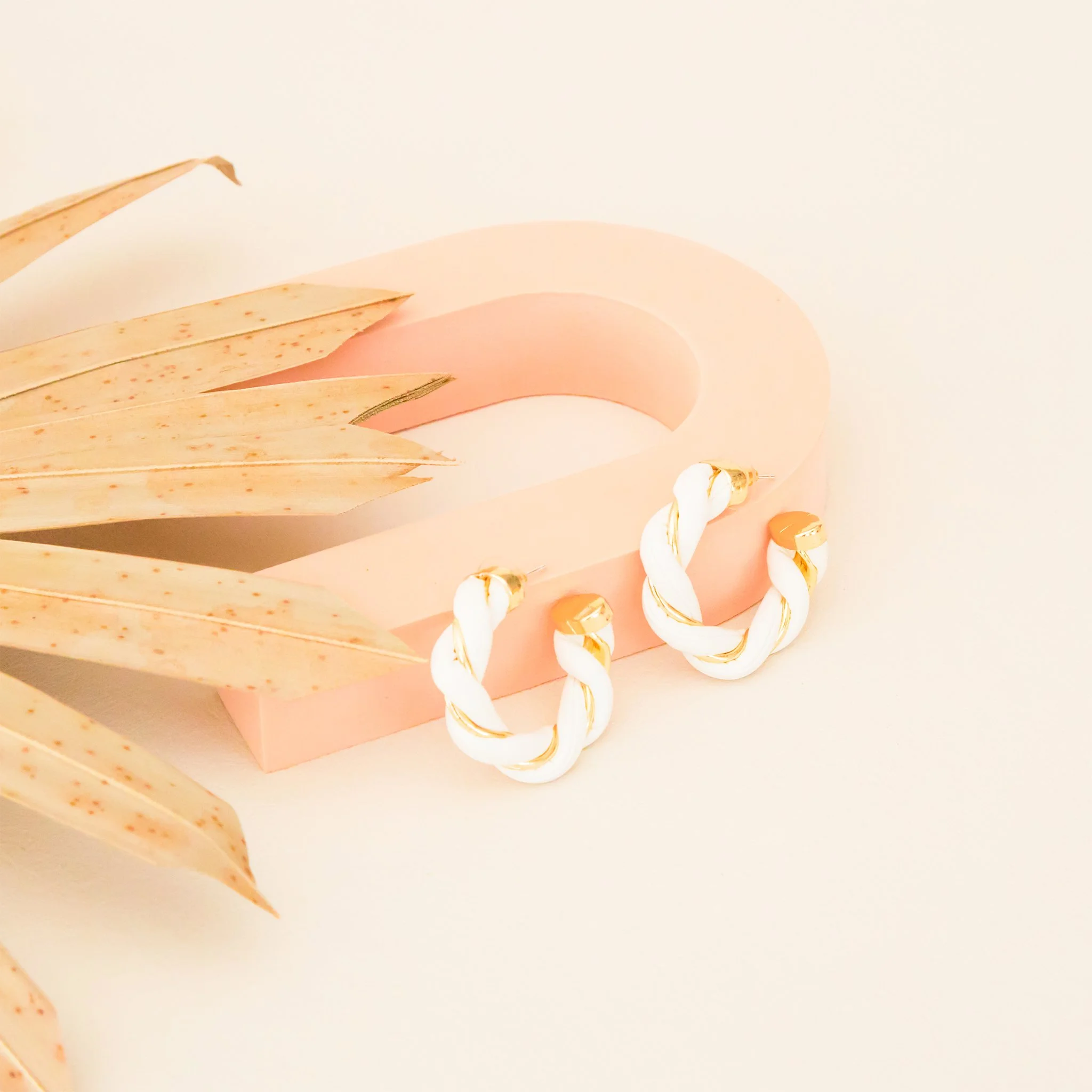 BIRDY_GREY_BRAIDED_HOOP_EARRINGS_GOLD AND WHITE_02.jpg