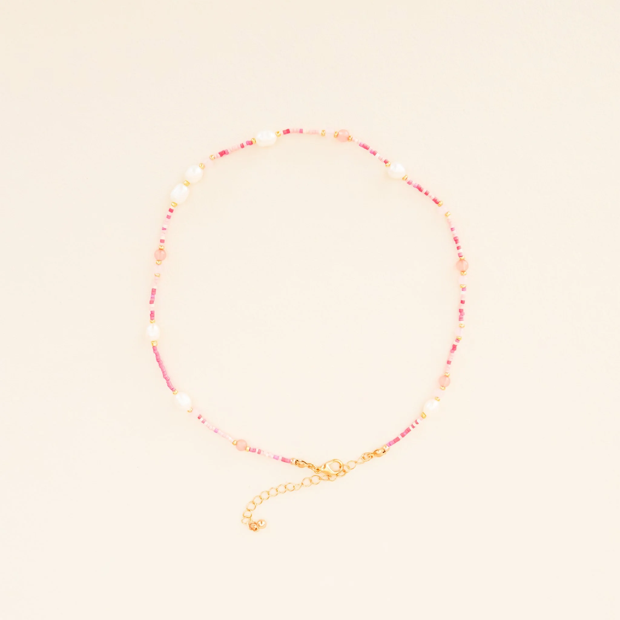 BIRDY_GREY_BEADS_AND_PEARL_NECKLACE_PINK_01.jpg