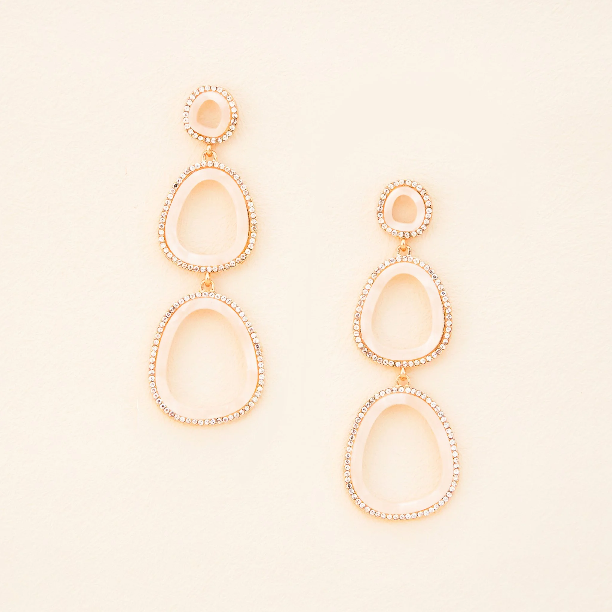BIRDY_GREY_GOLD_AND_SILVER_DANGLE_EARRINGS_01.jpg