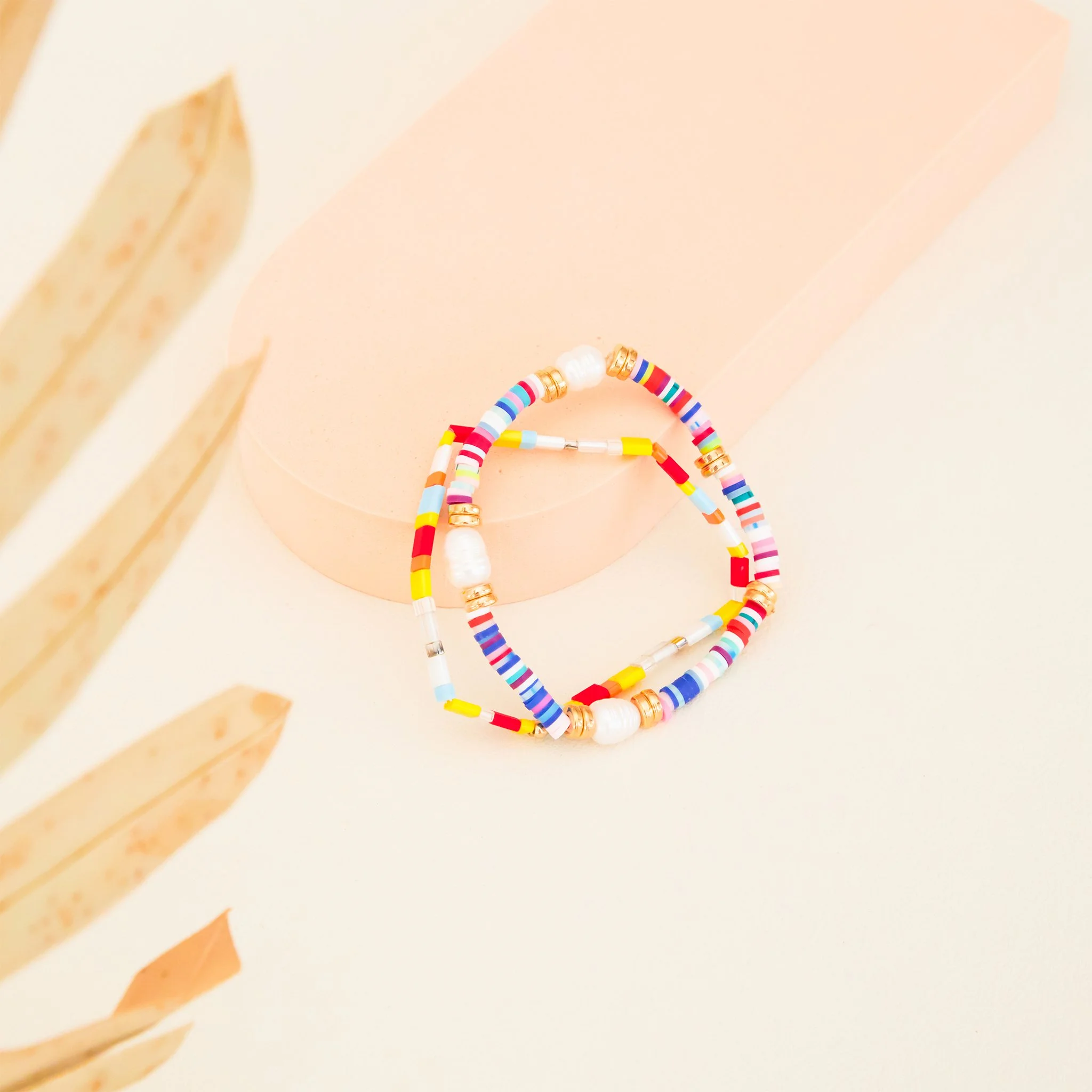BIRDY_GREY_RAINBOW_BRACELET_SET_02.jpg