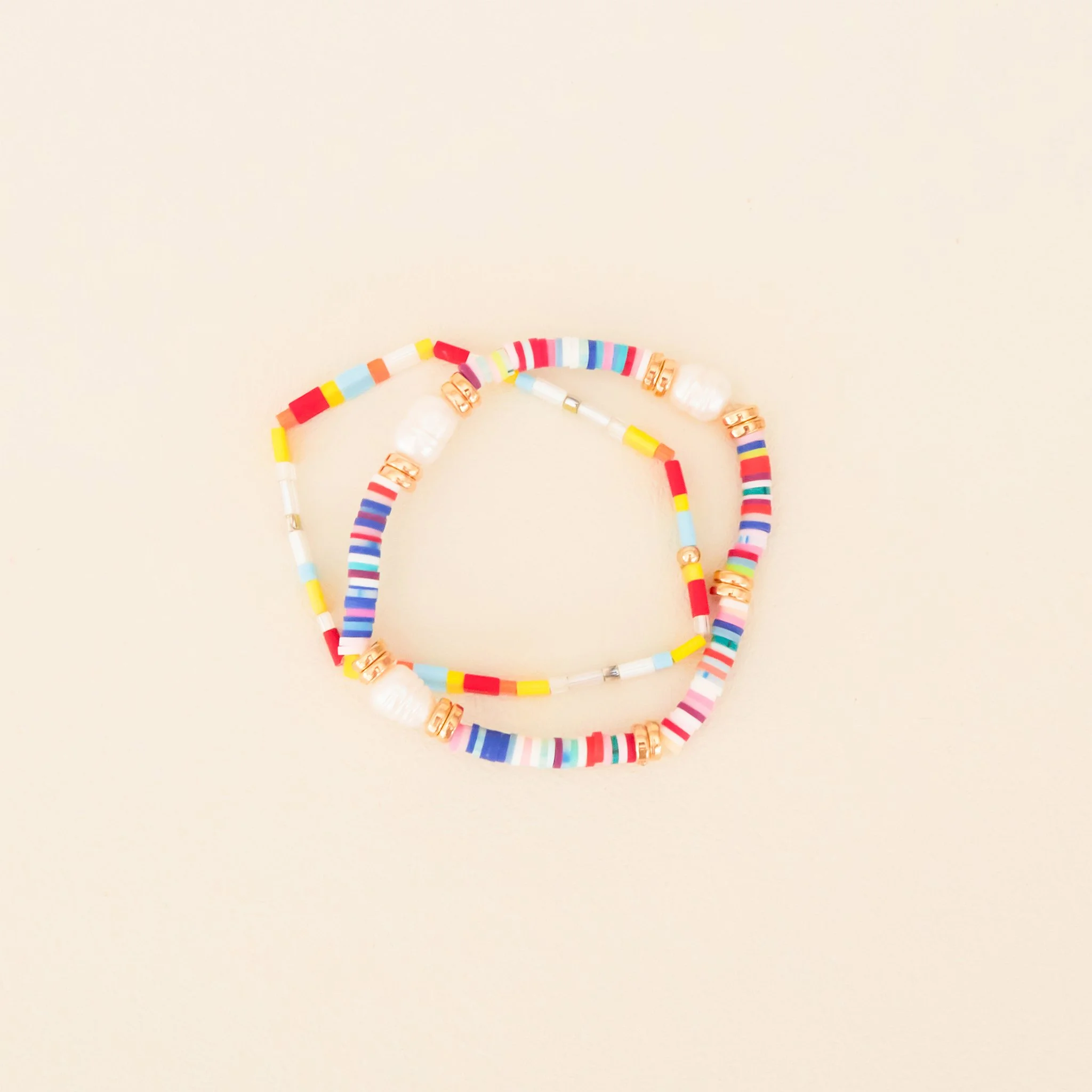 BIRDY_GREY_RAINBOW_BRACELET SET_01.jpg