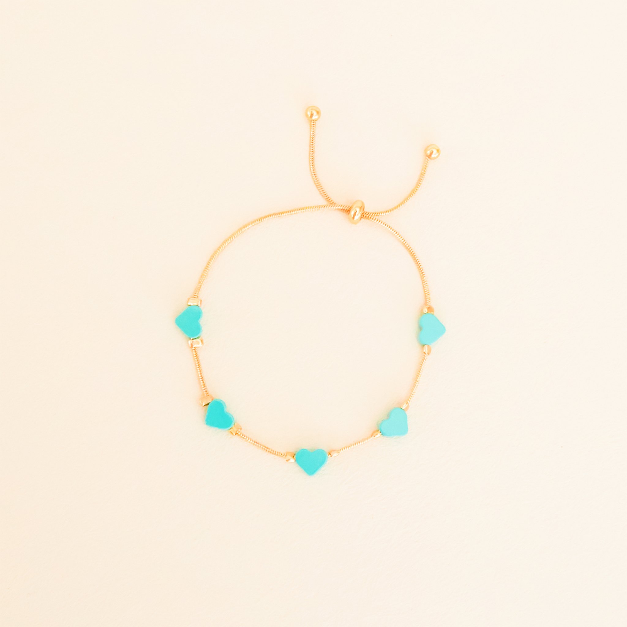 BIRDY_GREY_HEART_BRACELET_BLUE_01.jpg