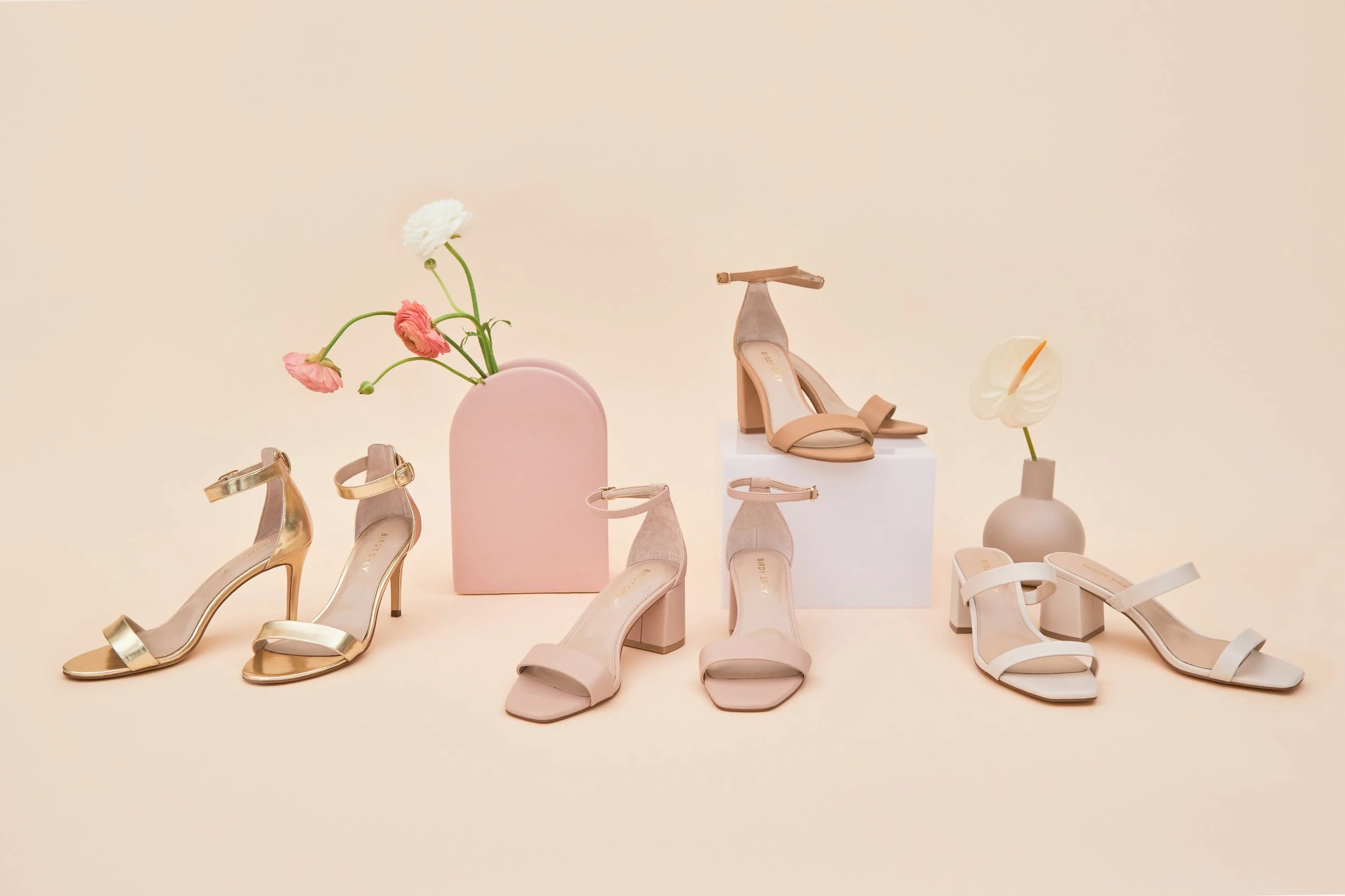 BIRDY GREY_SHOE HERO0202.RT.jpg