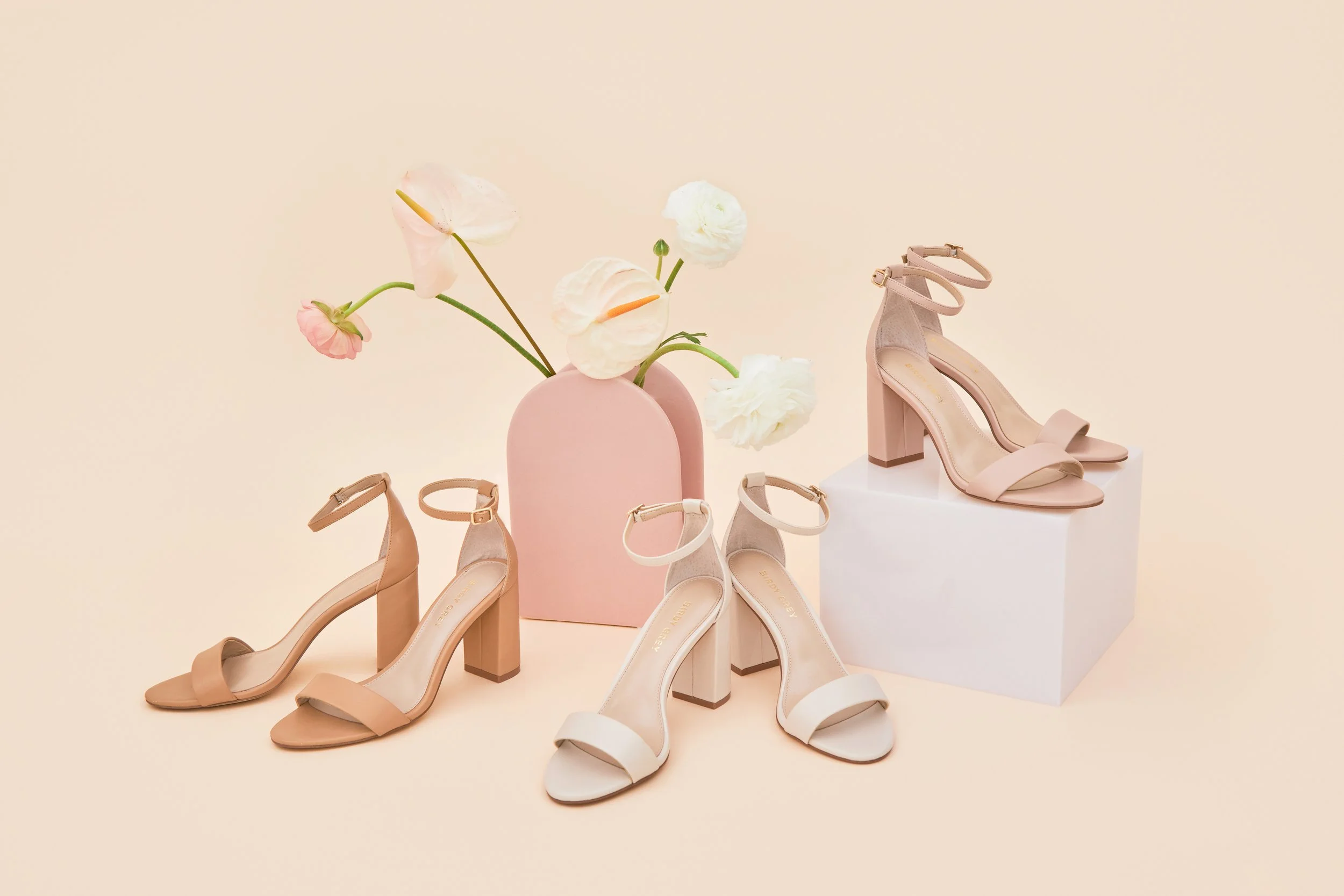 BIRDY GREY_SHOE HERO0160.RT.jpg
