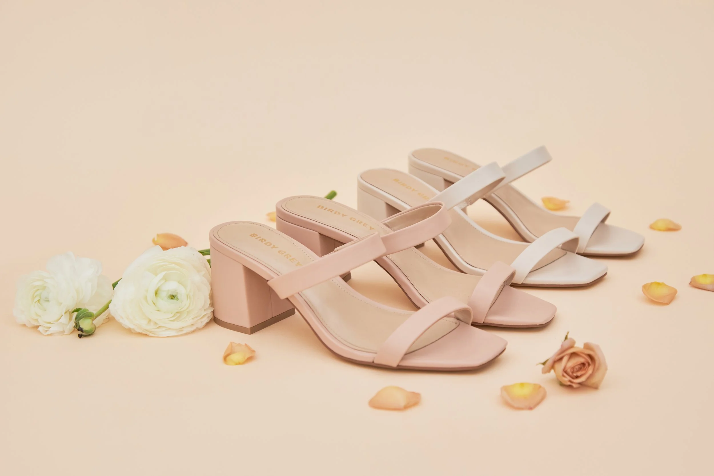 BIRDY GREY_SHOE HERO0130.RT.jpg