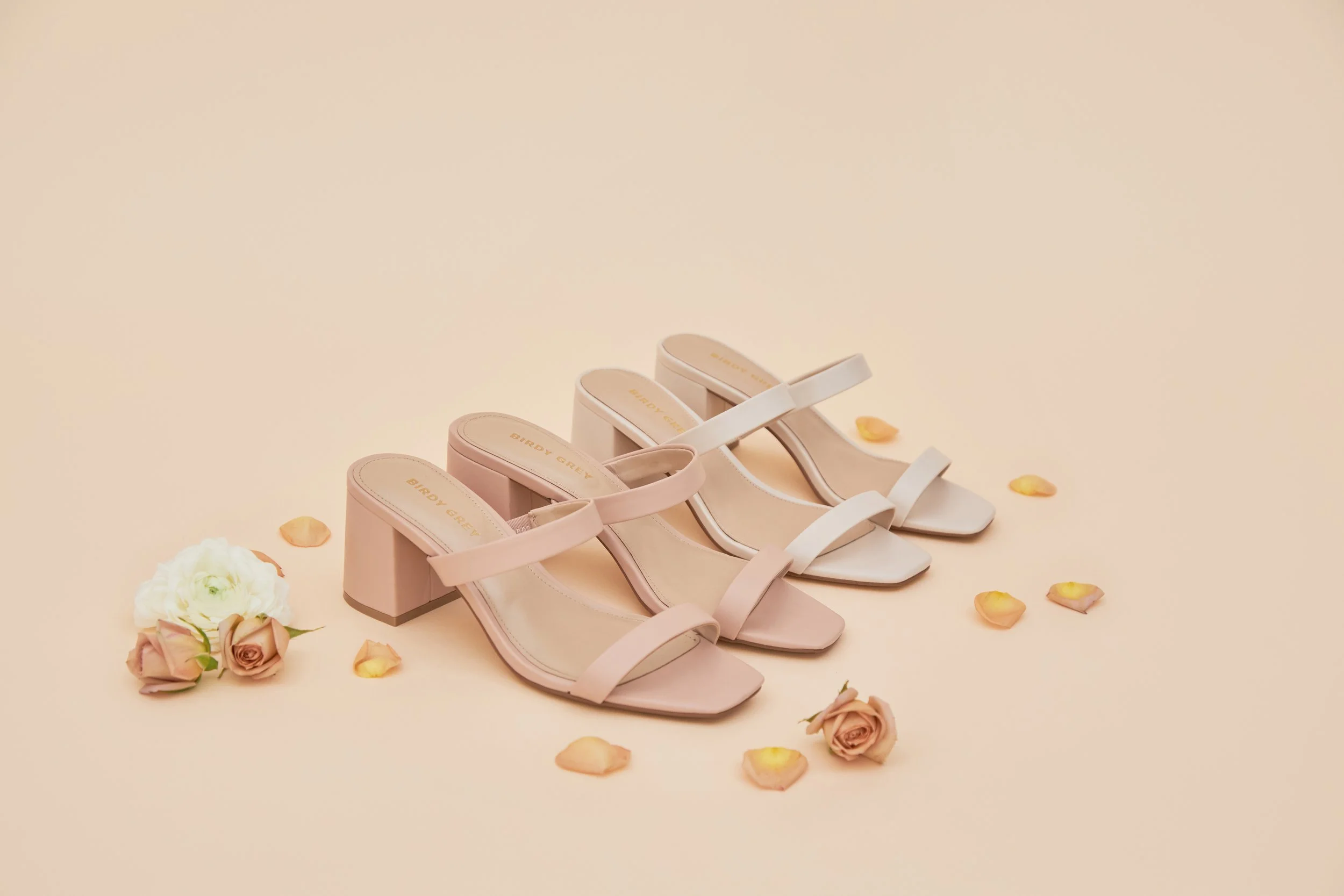 BIRDY GREY_SHOE HERO0125.RT.jpg