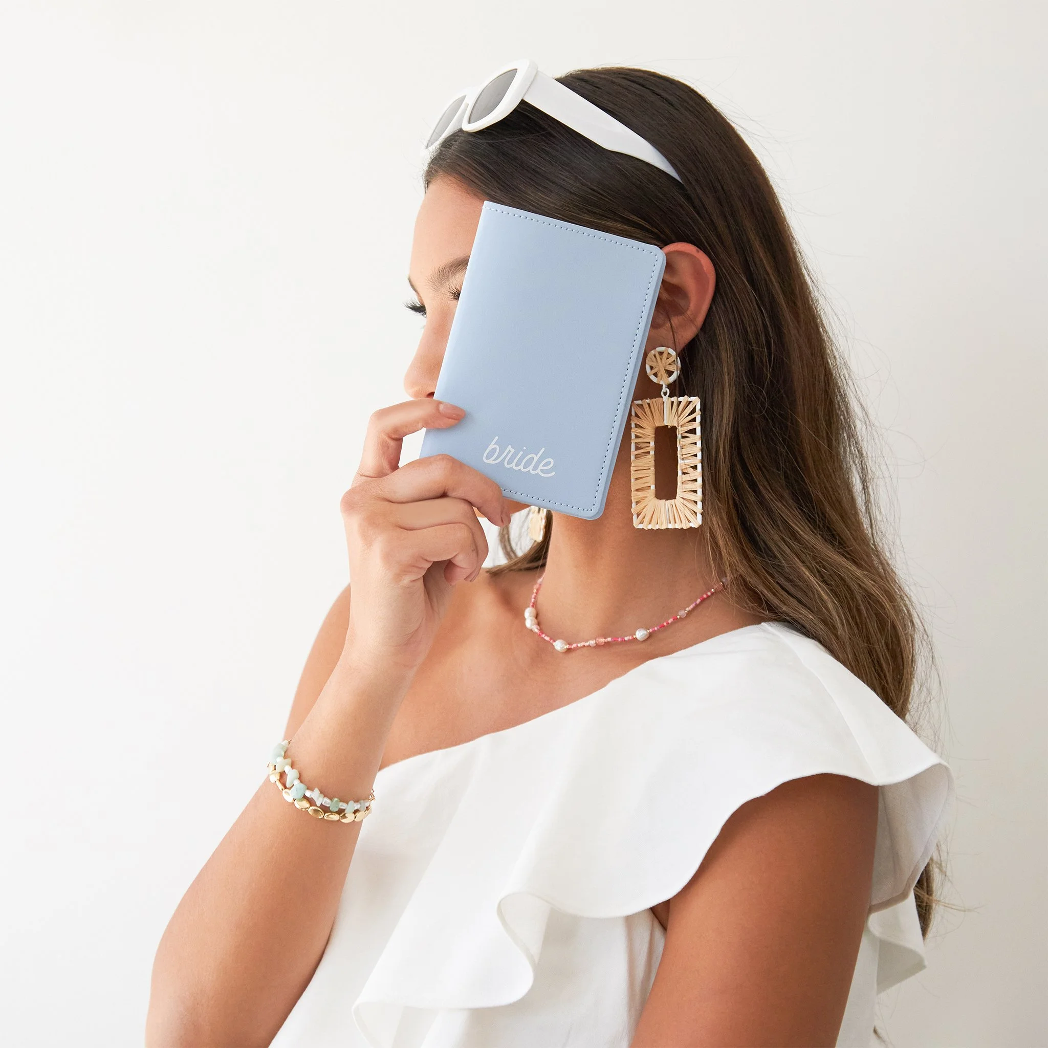 BIRDY GREY_HONEYMOON_JEWELRY_LIFESTYLE_HERO_RT_12.jpg