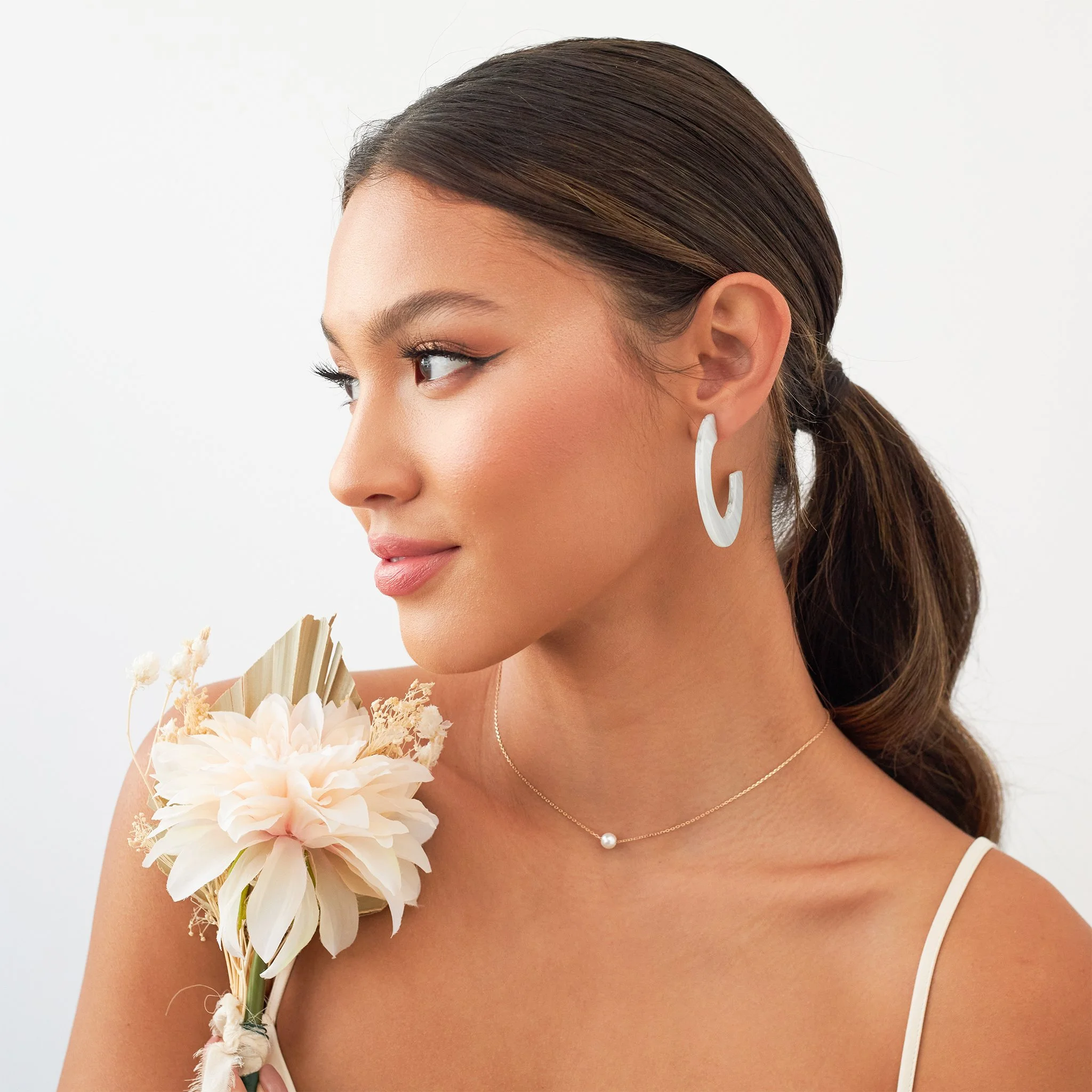 BIRDY GREY_HONEYMOON_JEWELRY_LIFESTYLE_HERO_RT_11.jpg