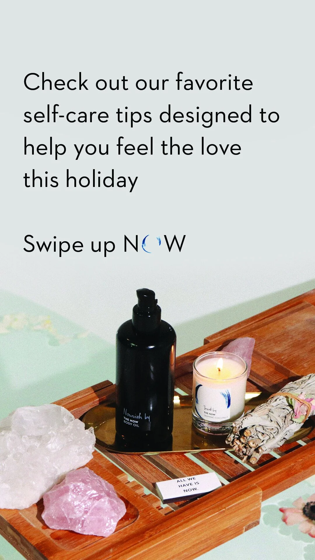 vday2 copy.jpg