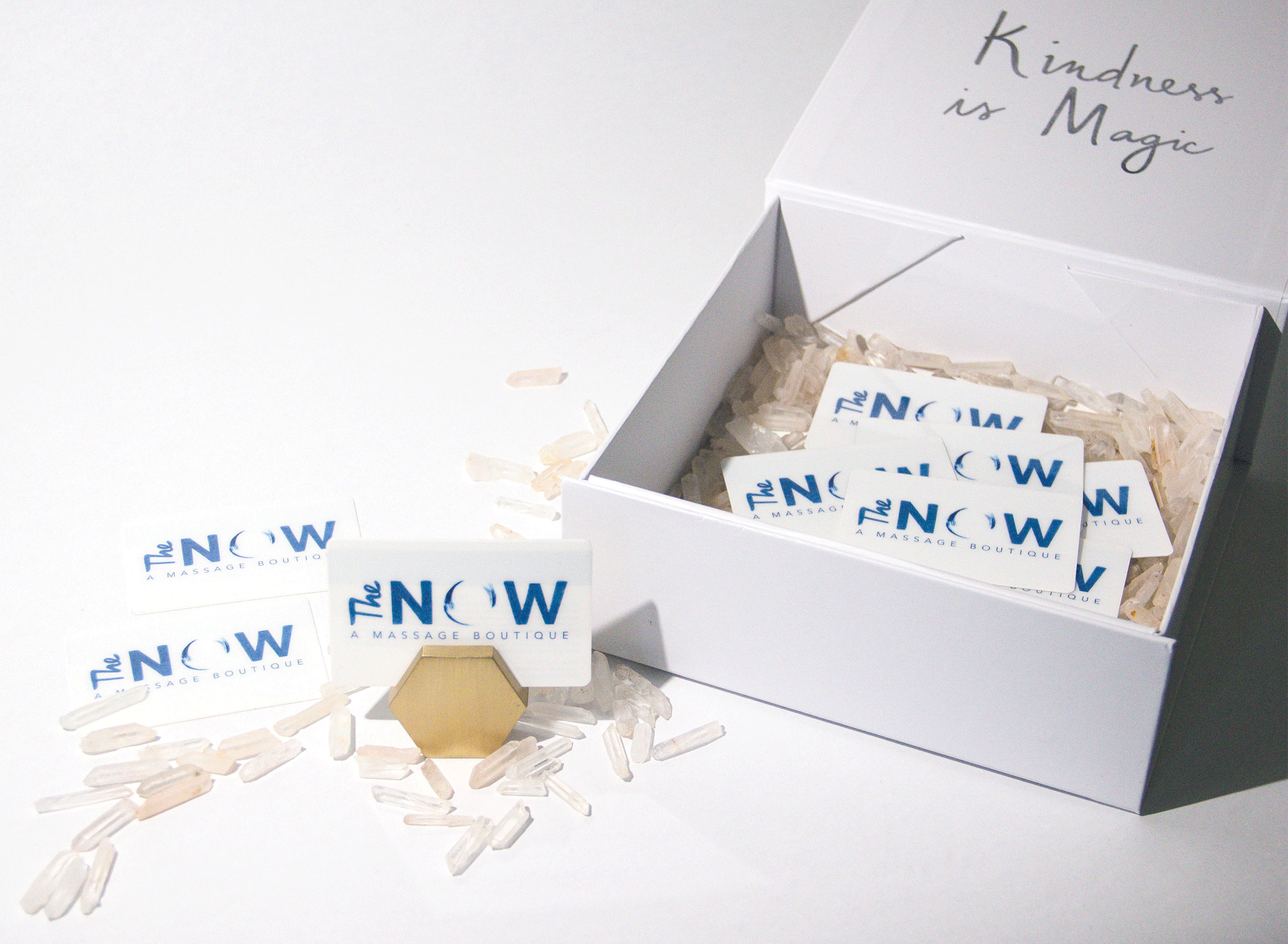 Digitalad-giftcard.45.gif
