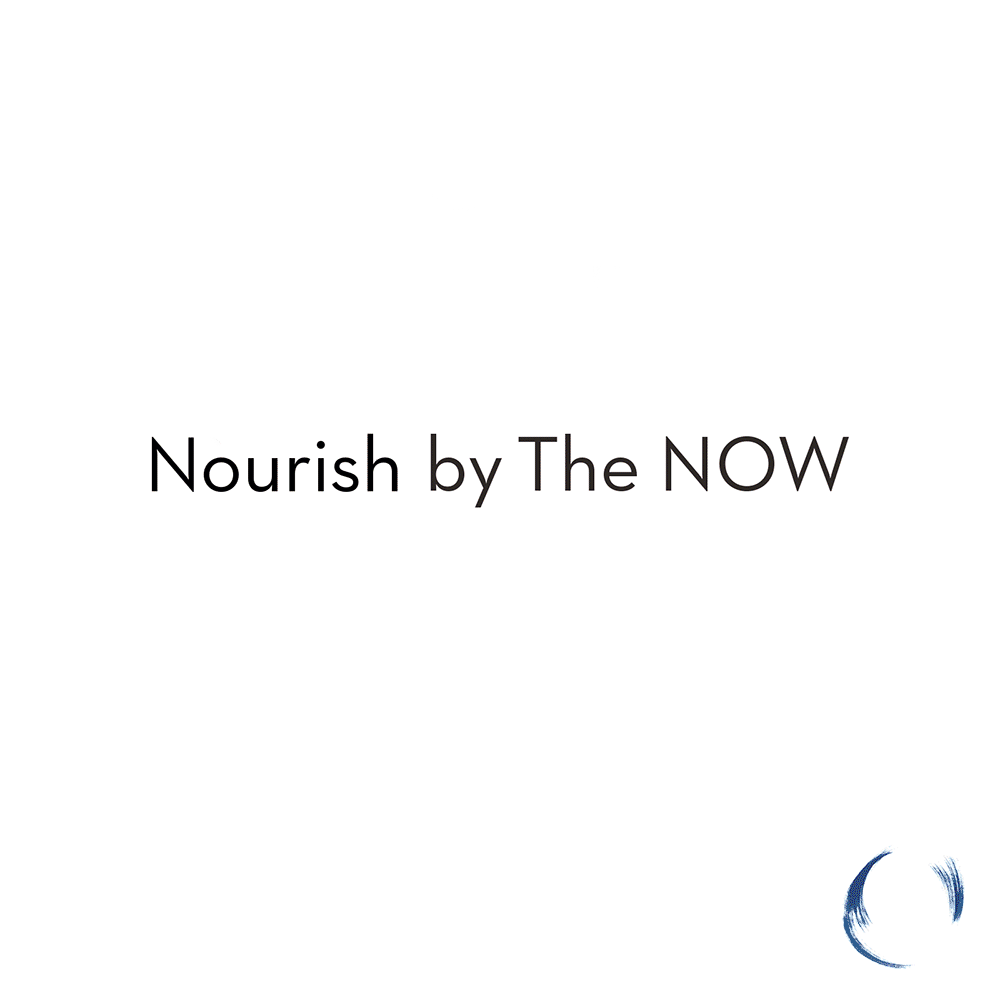 Nourishbythenowgif.gif