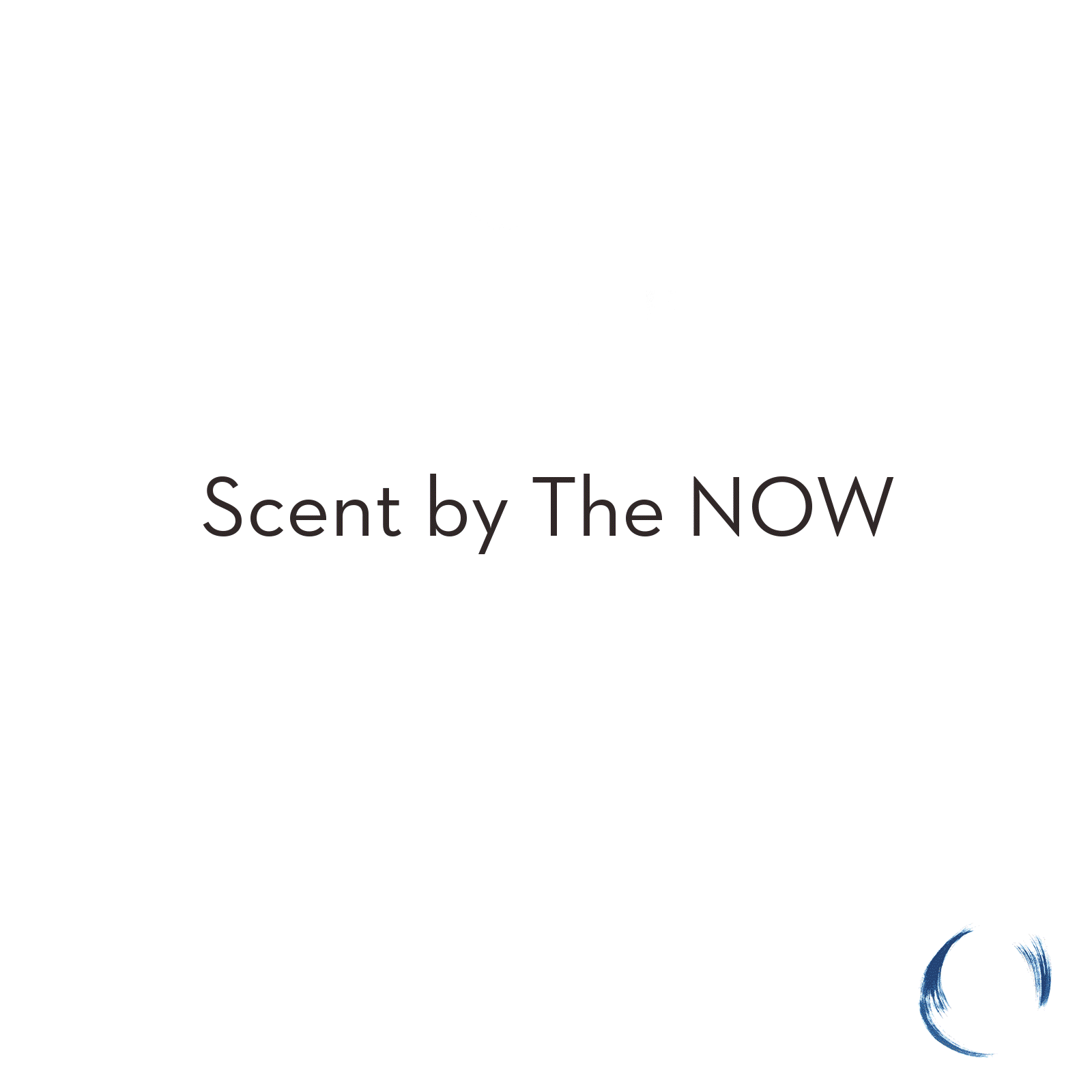 Scentbythenowgif.gif
