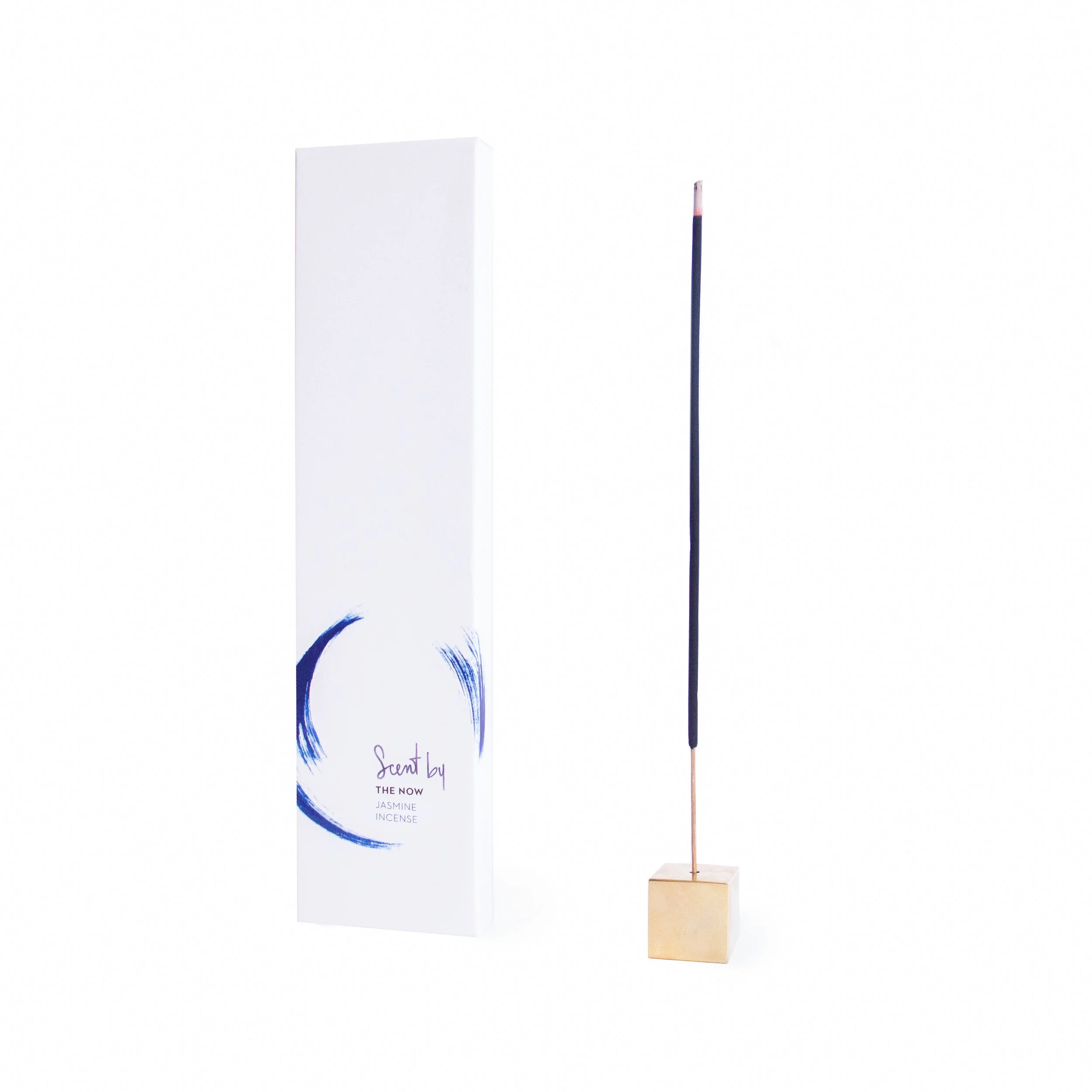 Jasmineincense-2.jpg