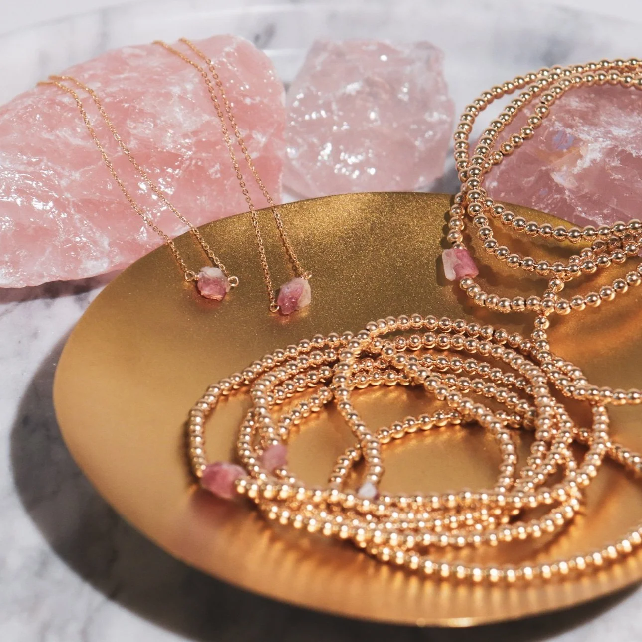 garajewelry.jpg