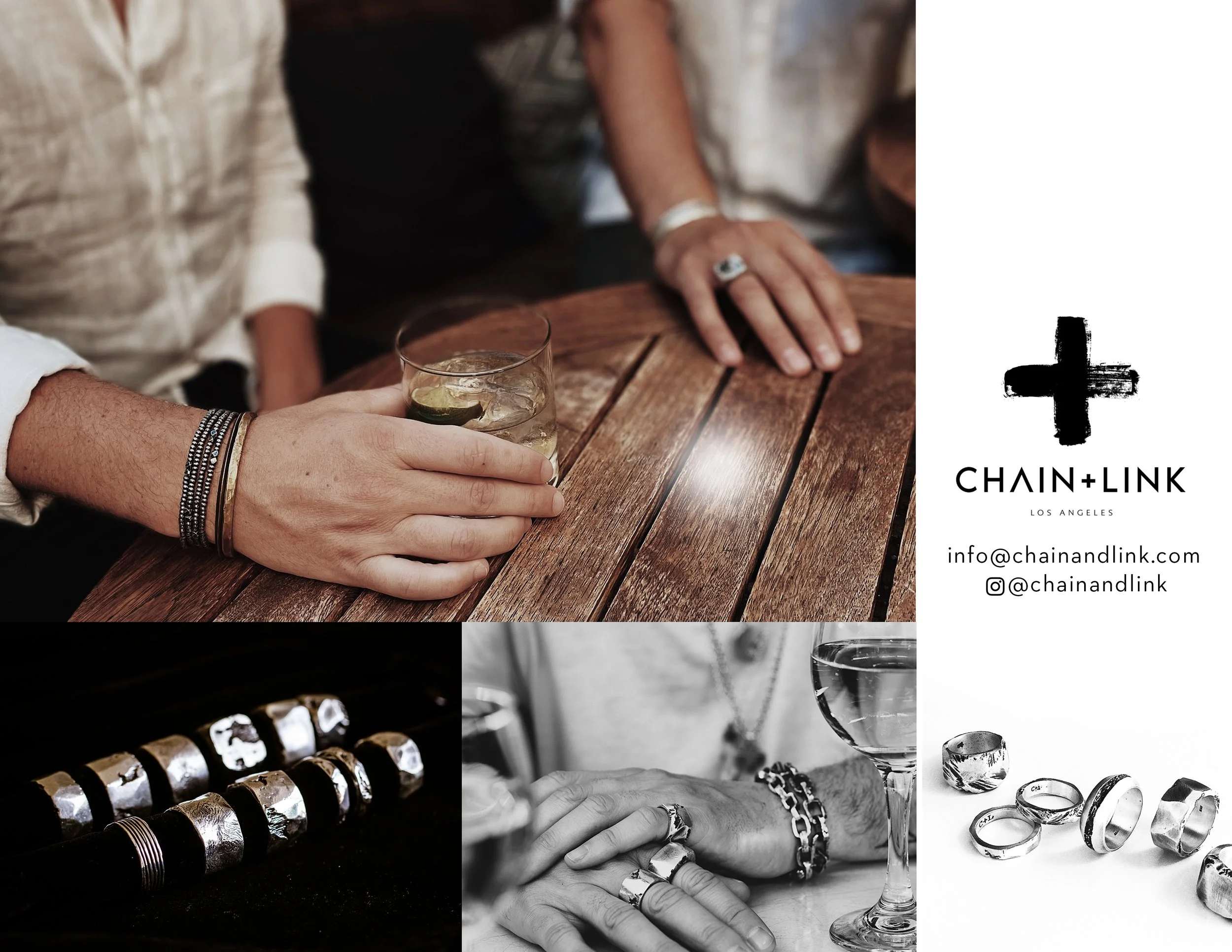 3.Chain+Link.Lookbook copy.jpg