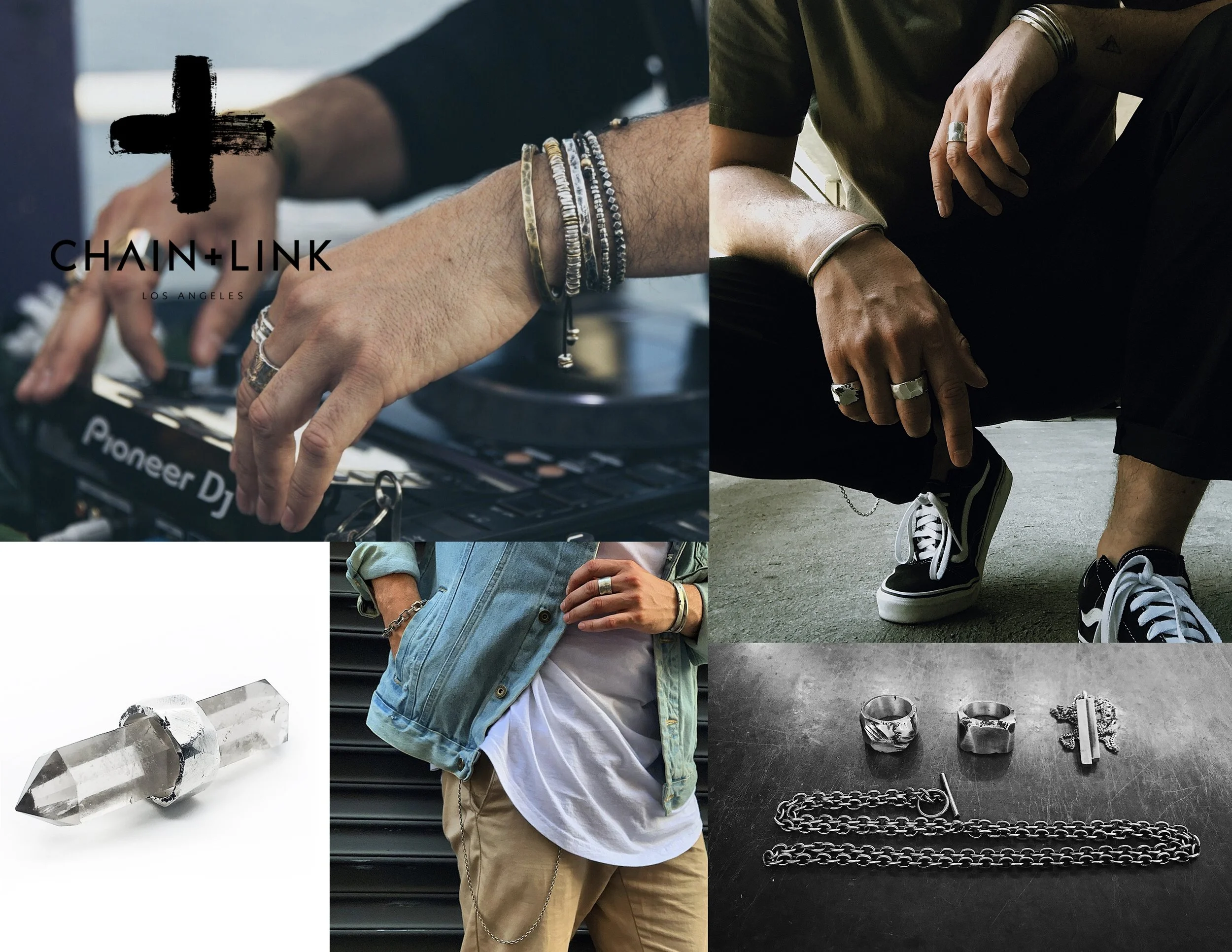 2.Chain+Link.Lookbook.3 copy.jpg