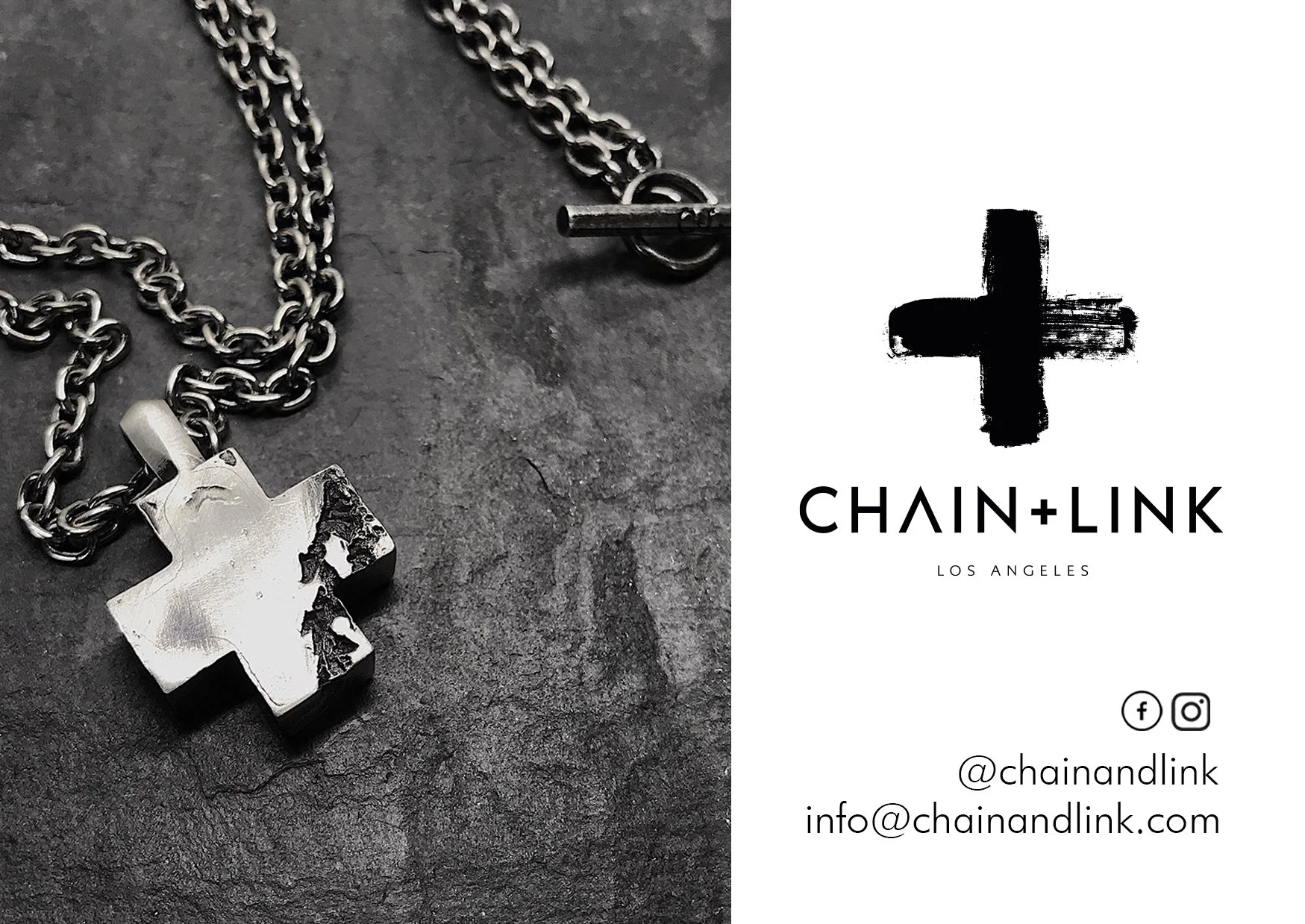 Chain+Link.Postcard.back.jpg
