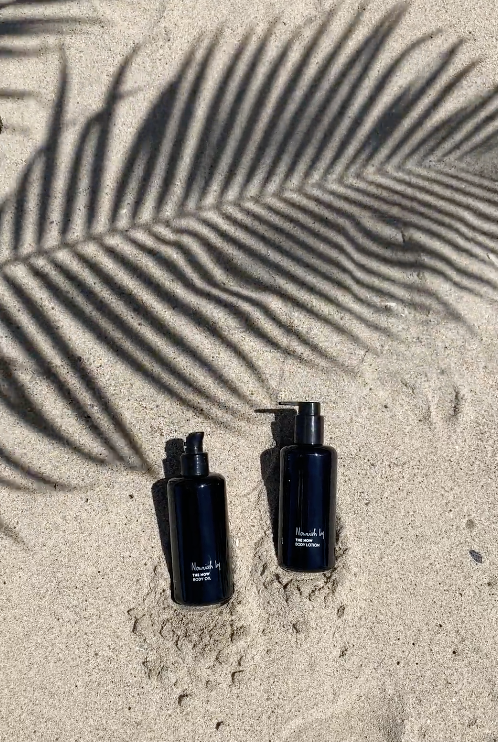 The NOW - IG Stories