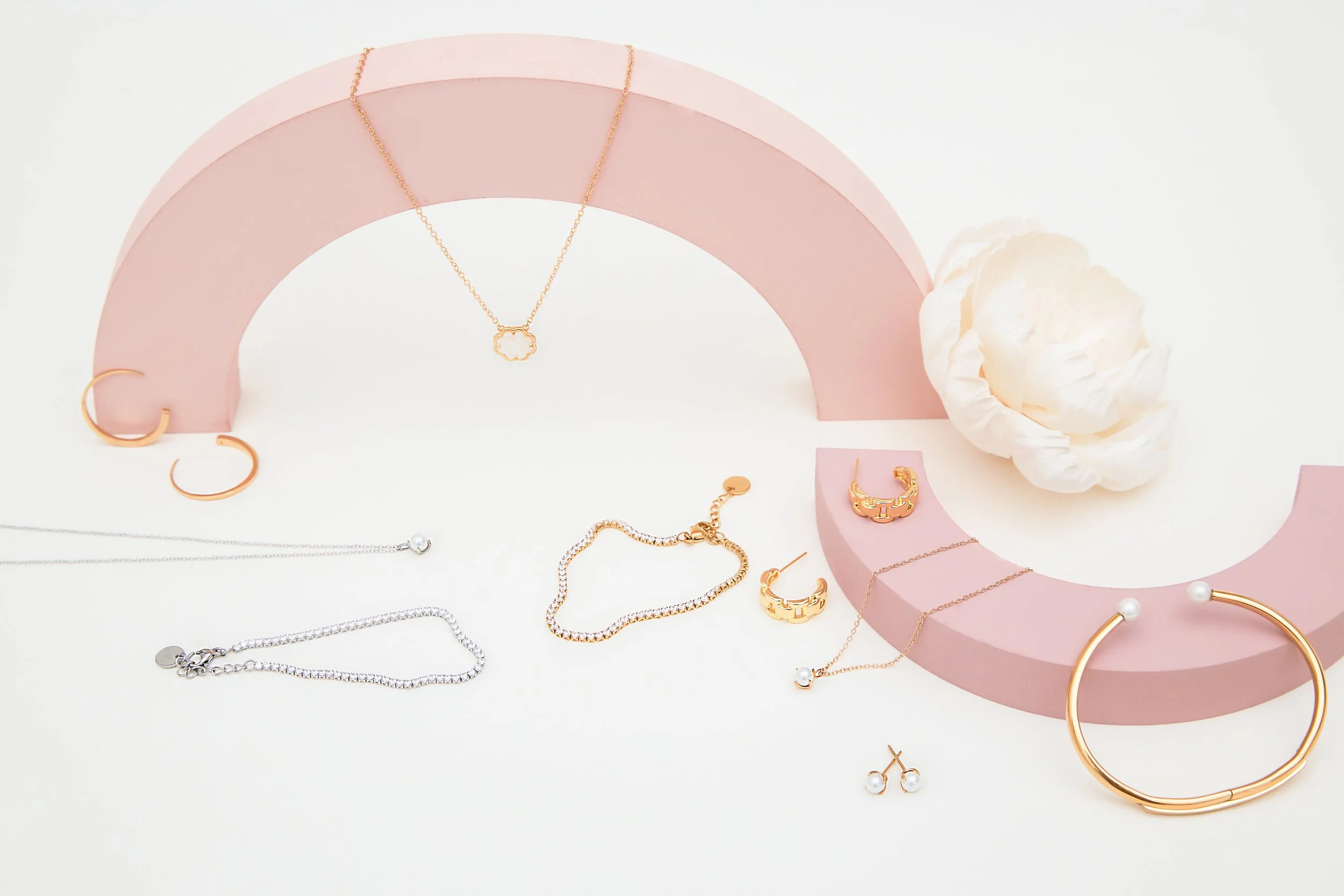 BIRDY_GREY_DROPSHIP_JEWELRY0407.RT.jpg