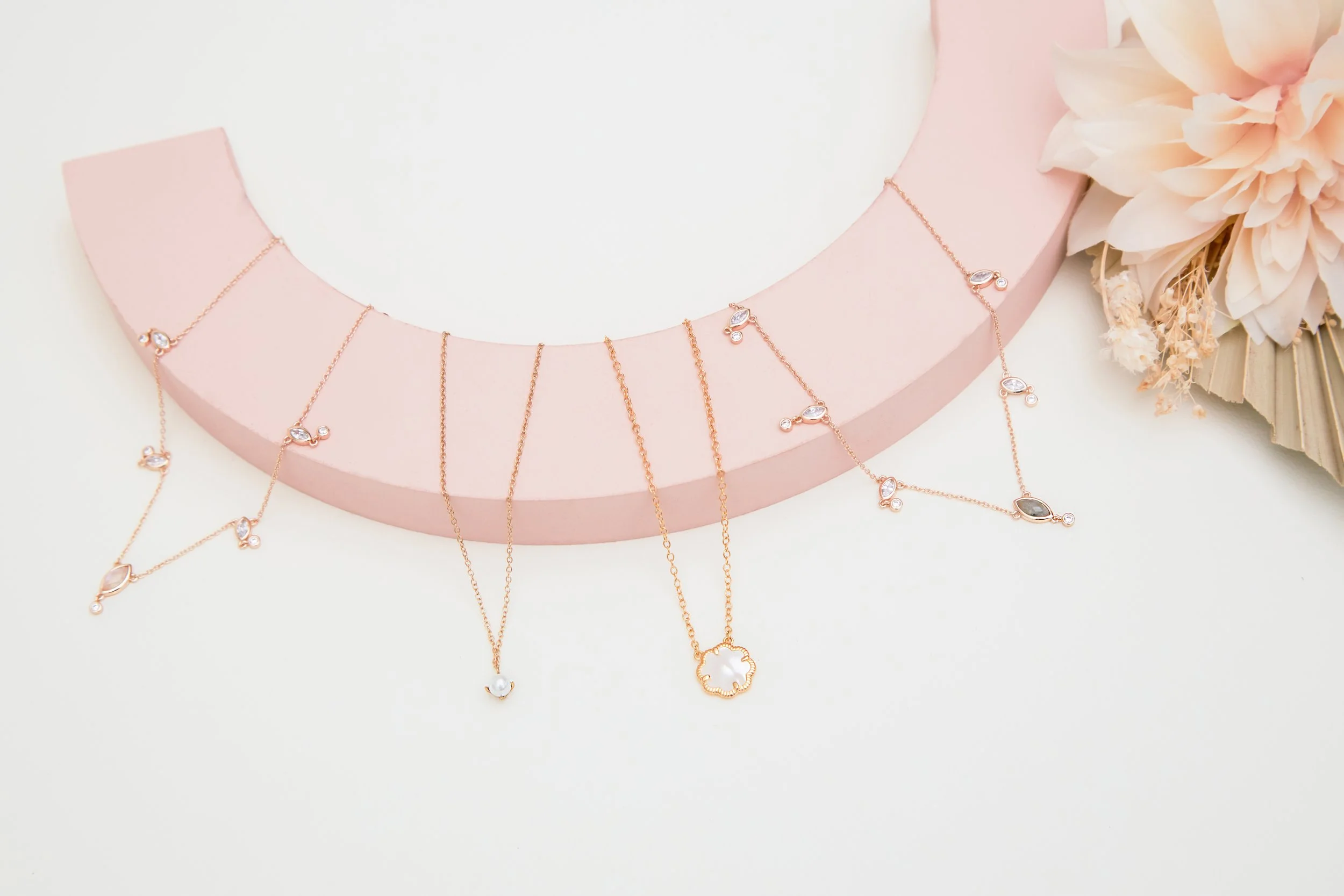 BIRDY_GREY_DROPSHIP_JEWELRY0401.RT.jpg