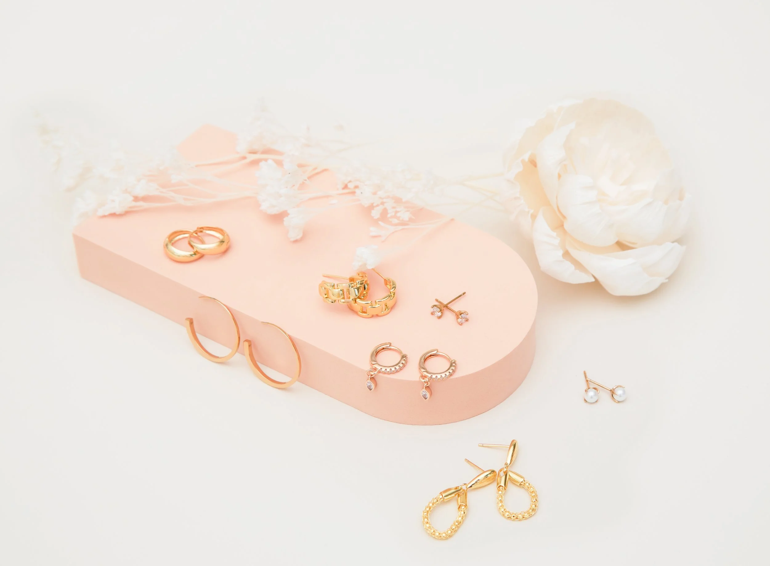 BIRDY_GREY_DROPSHIP_JEWELRY0371.RT.jpg